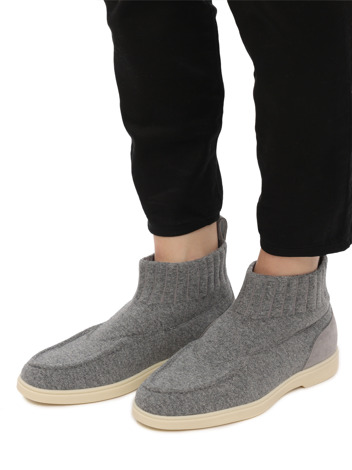 Ботильоны — купить в интернет-магазине Verdistore