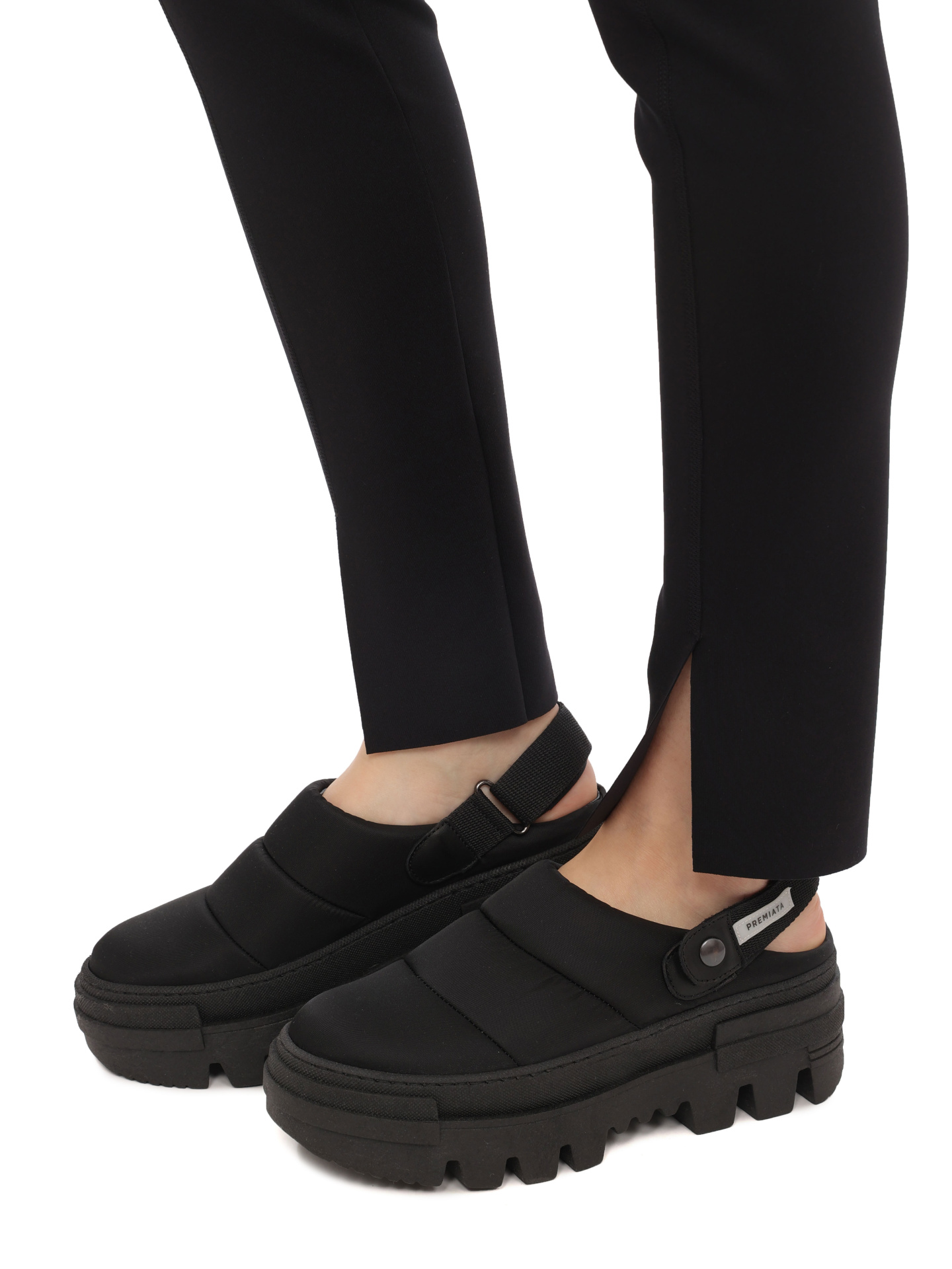 Сабо — купить в интернет-магазине Verdistore