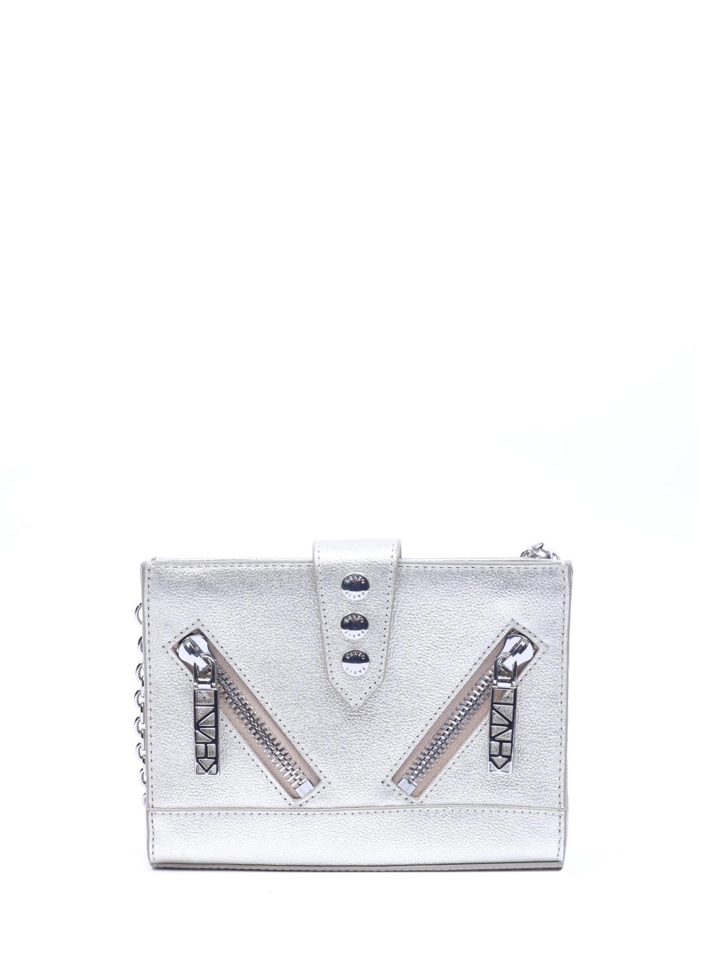 Клатч — купить в интернет-магазине Verdistore