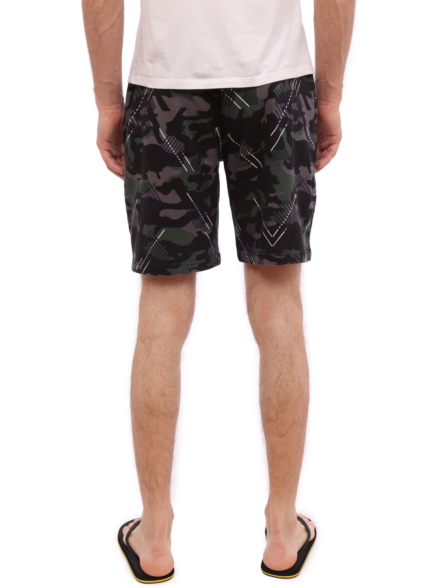 Шорты — купить в интернет-магазине Verdistore