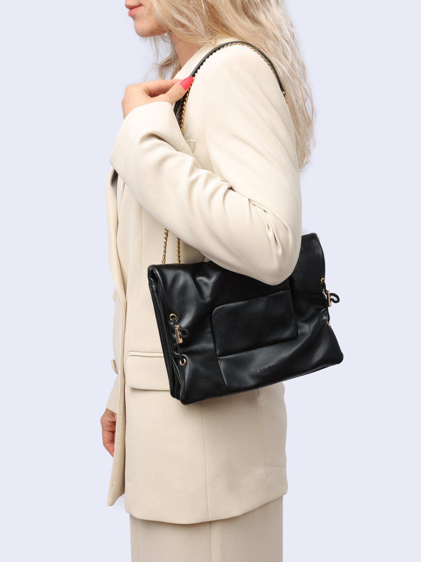 Сумка A12766 10 — купить в интернет-магазине Verdistore