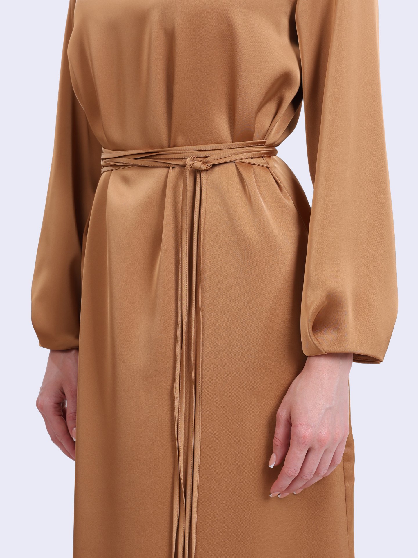 Платье  — купить в интернет-магазине Verdistore