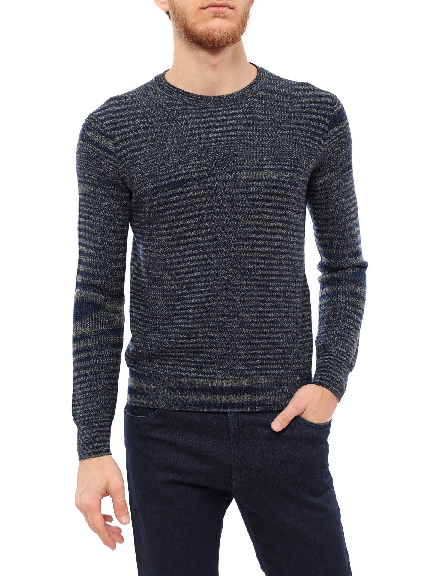 Свитер — купить в интернет-магазине Verdistore