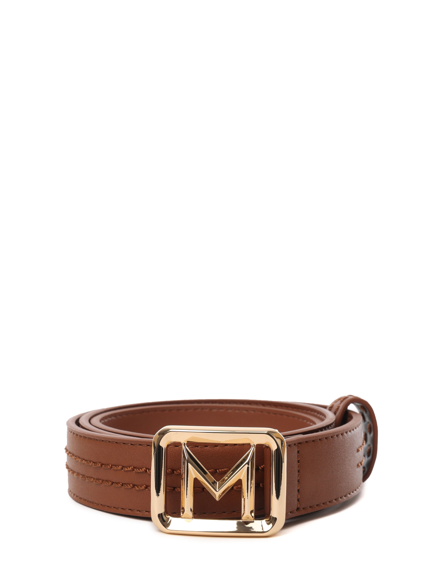 Ремень — купить в интернет-магазине Verdistore