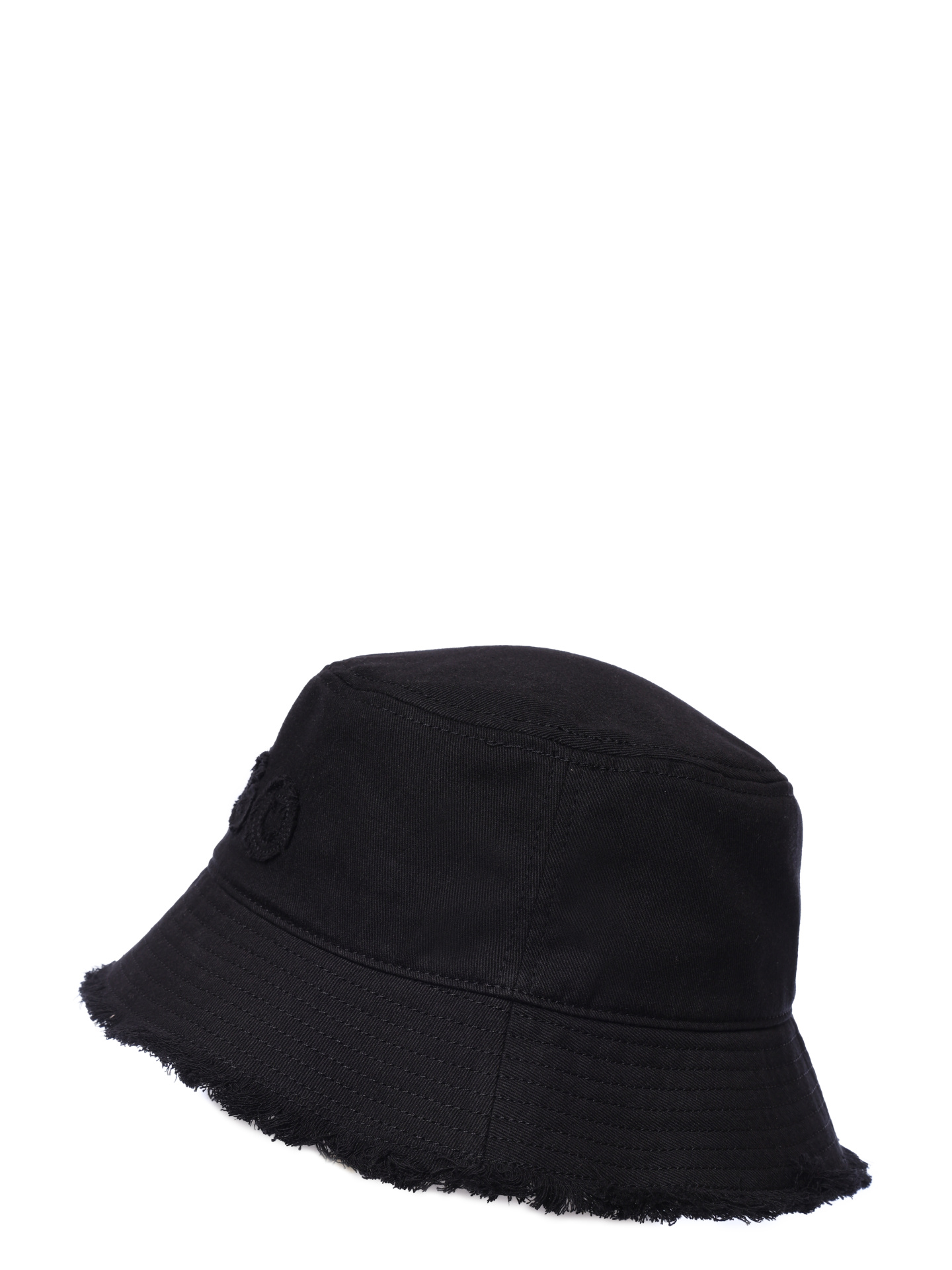 Панама — купить в интернет-магазине Verdistore