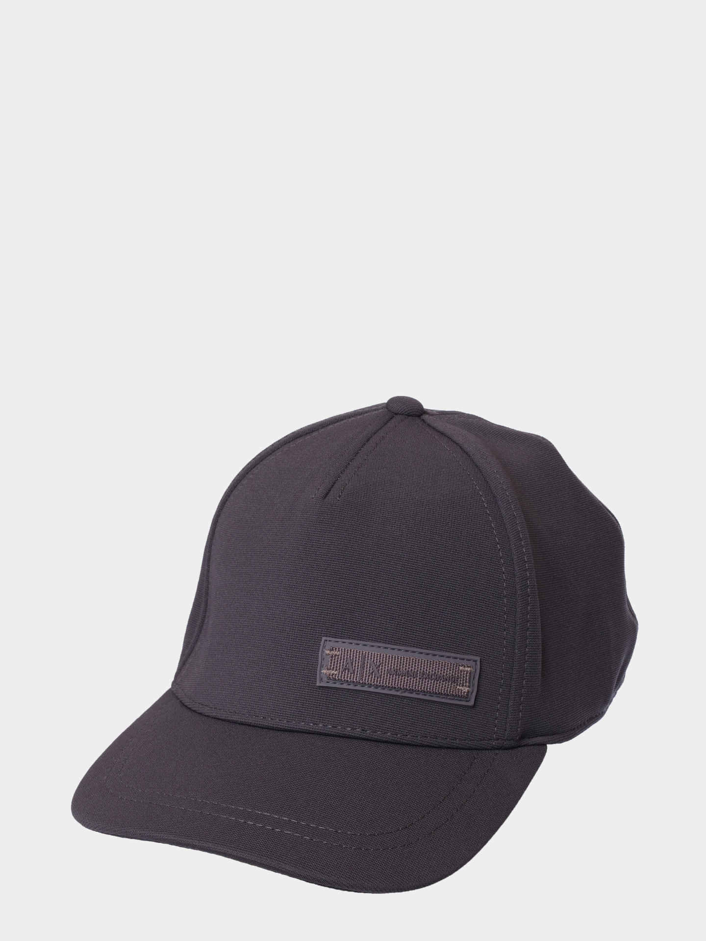 Бейсболка XM001555 AF13572 U8117 — купить в интернет-магазине Verdistore