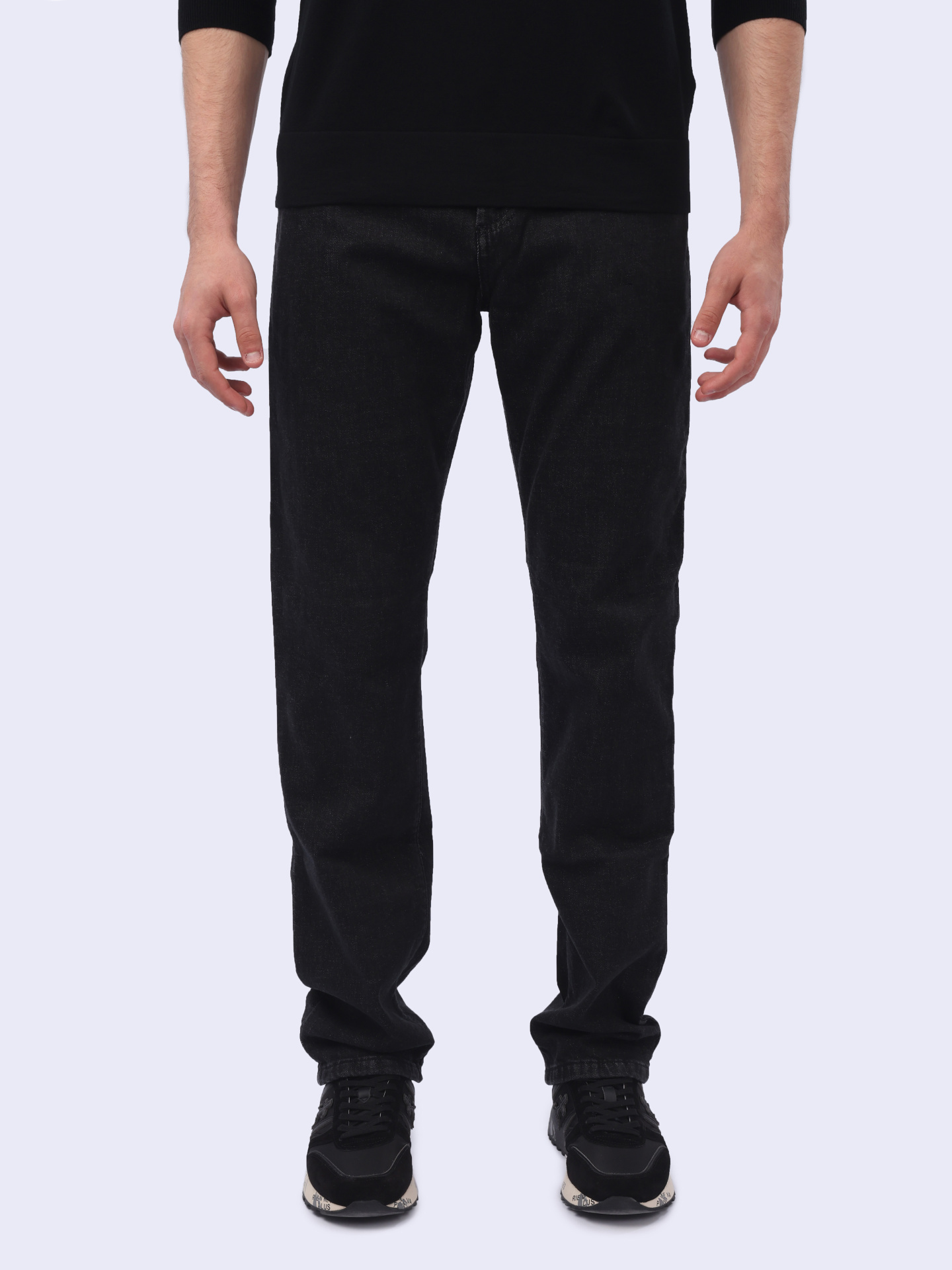 Джинсы — купить в интернет-магазине Verdistore