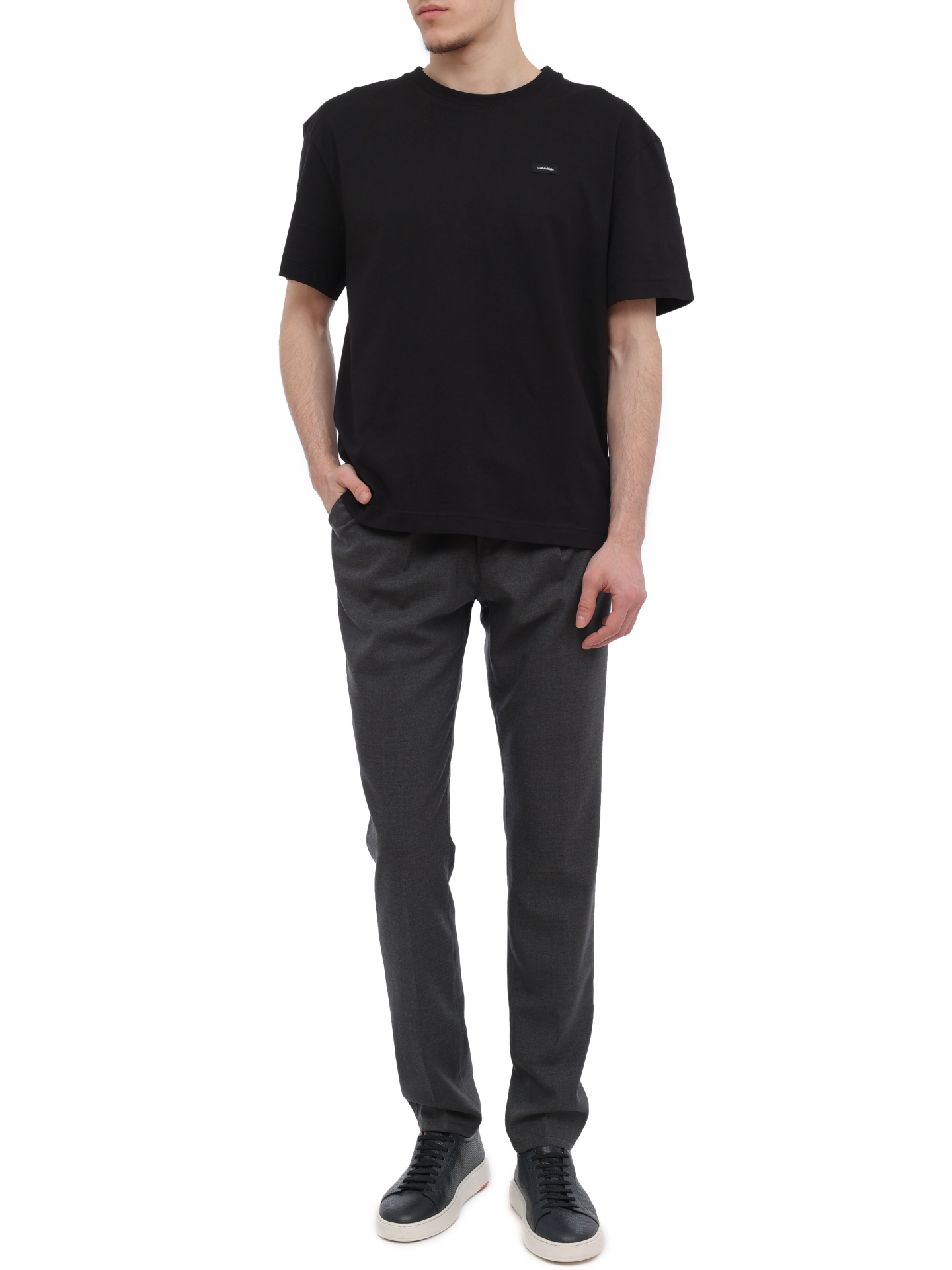 Брюки — купить в интернет-магазине Verdistore