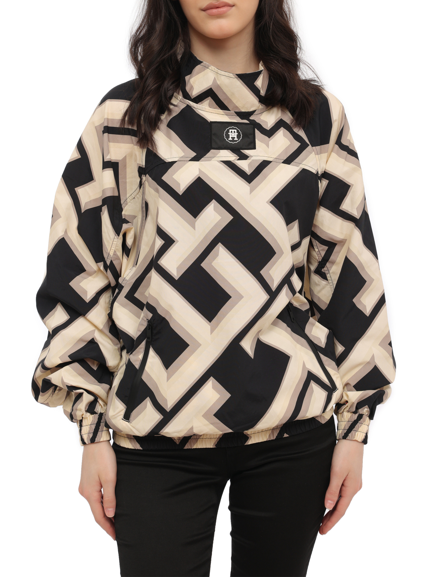 Свитшот — купить в интернет-магазине Verdistore