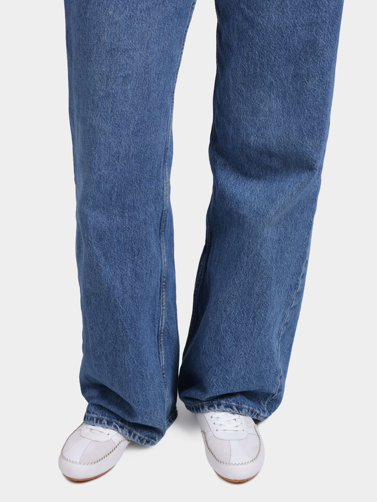 Кеды Diesel Y03857P7555T1002 комбинированные женские — купить в интернет-магазине Verdistore