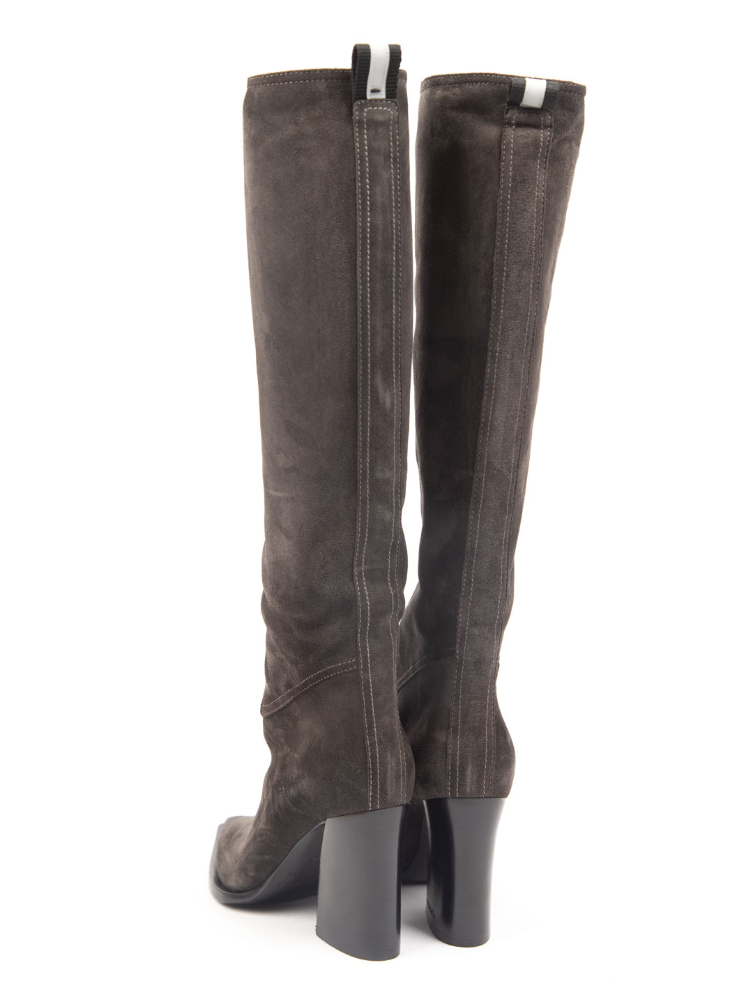 Сапоги — купить в интернет-магазине Verdistore