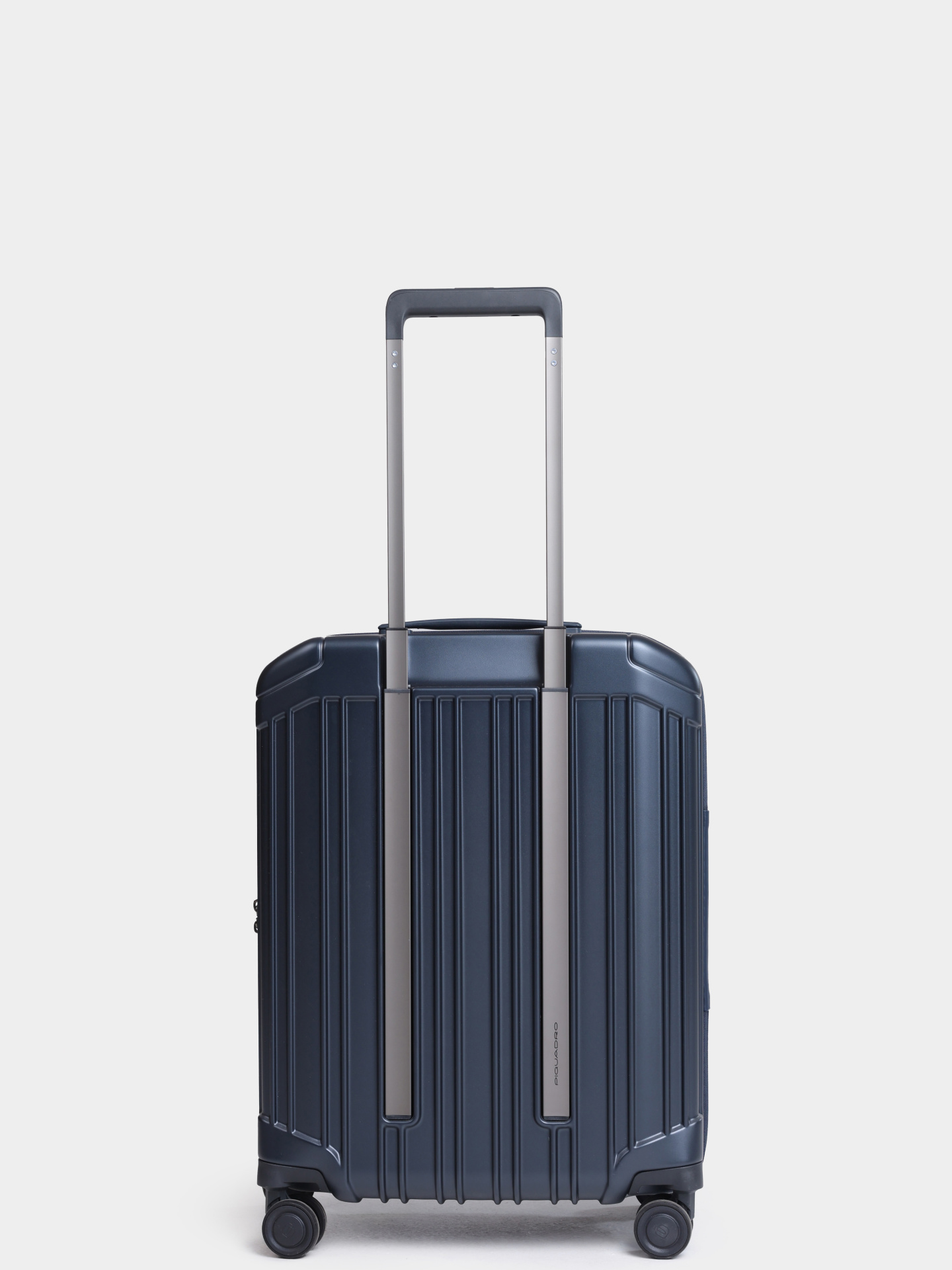 Чемоодан BV6700PQL/BLUO синий — купить в интернет-магазине Verdistore