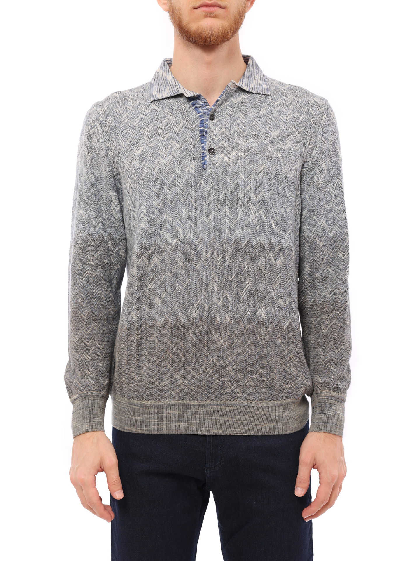 Поло — купить в интернет-магазине Verdistore