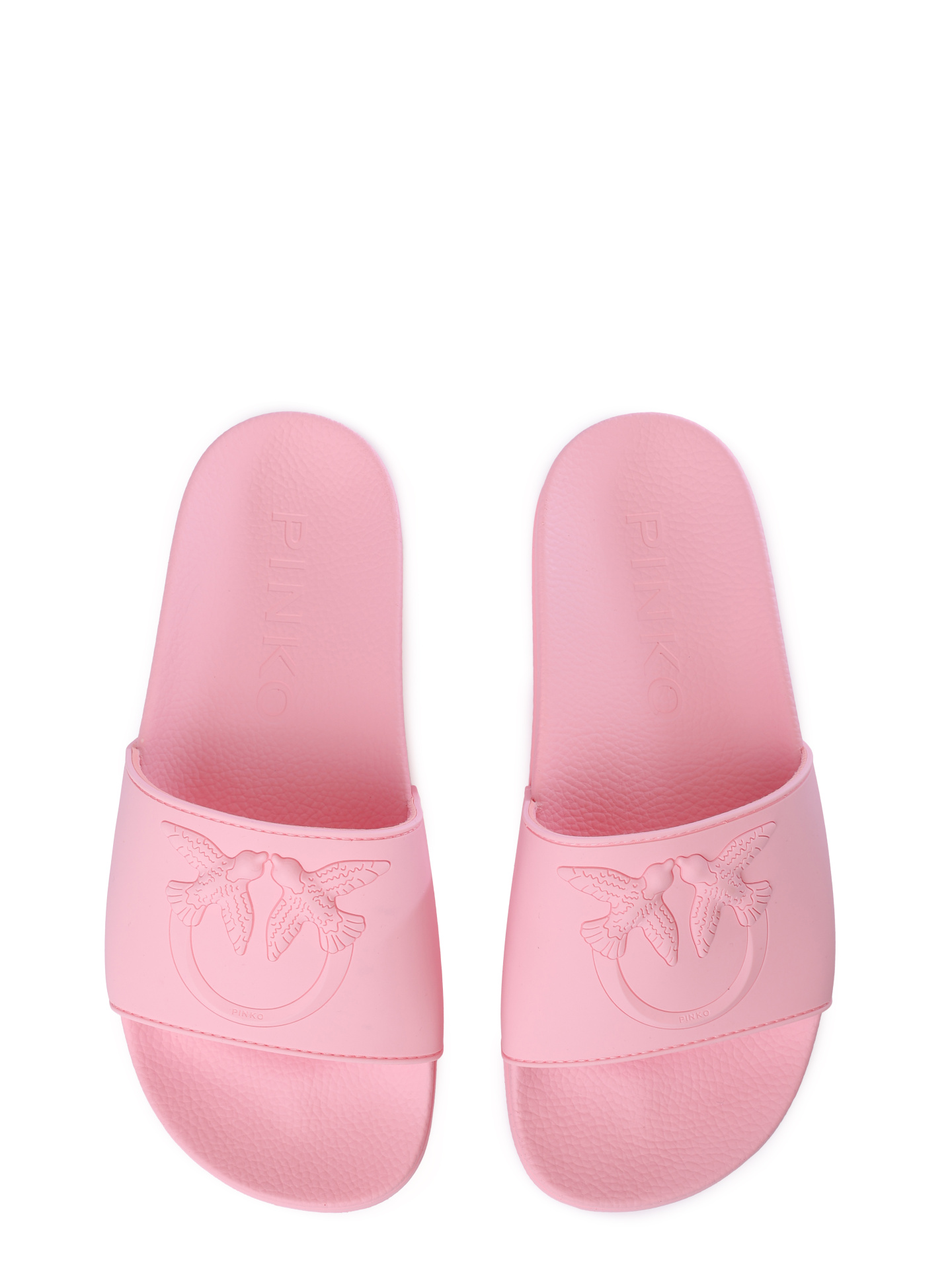 Шлепанцы  — купить в интернет-магазине Verdistore