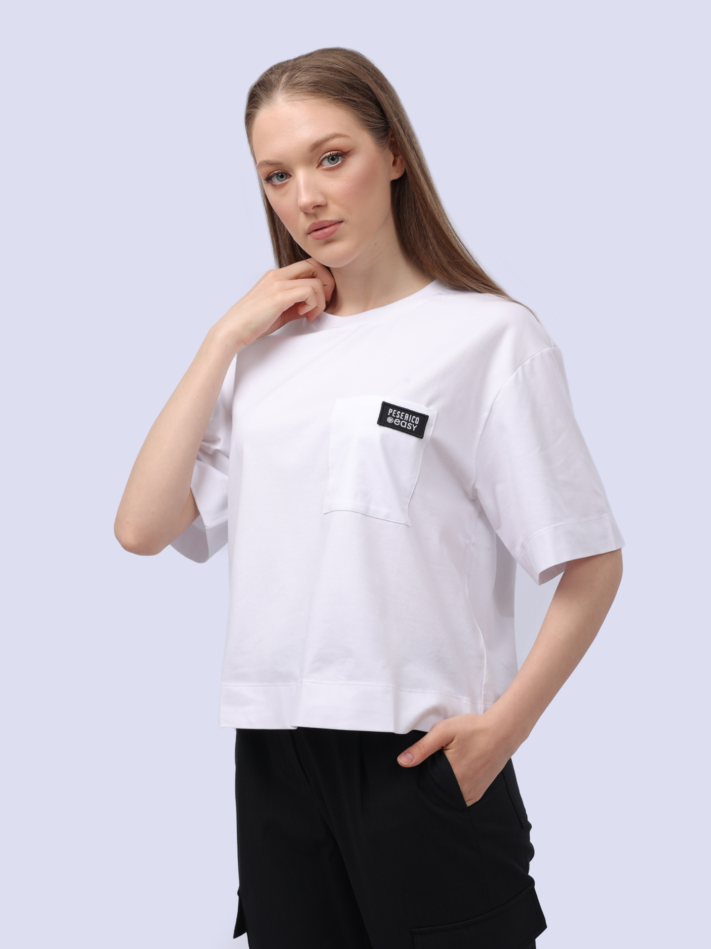 Футболка — купить в интернет-магазине Verdistore