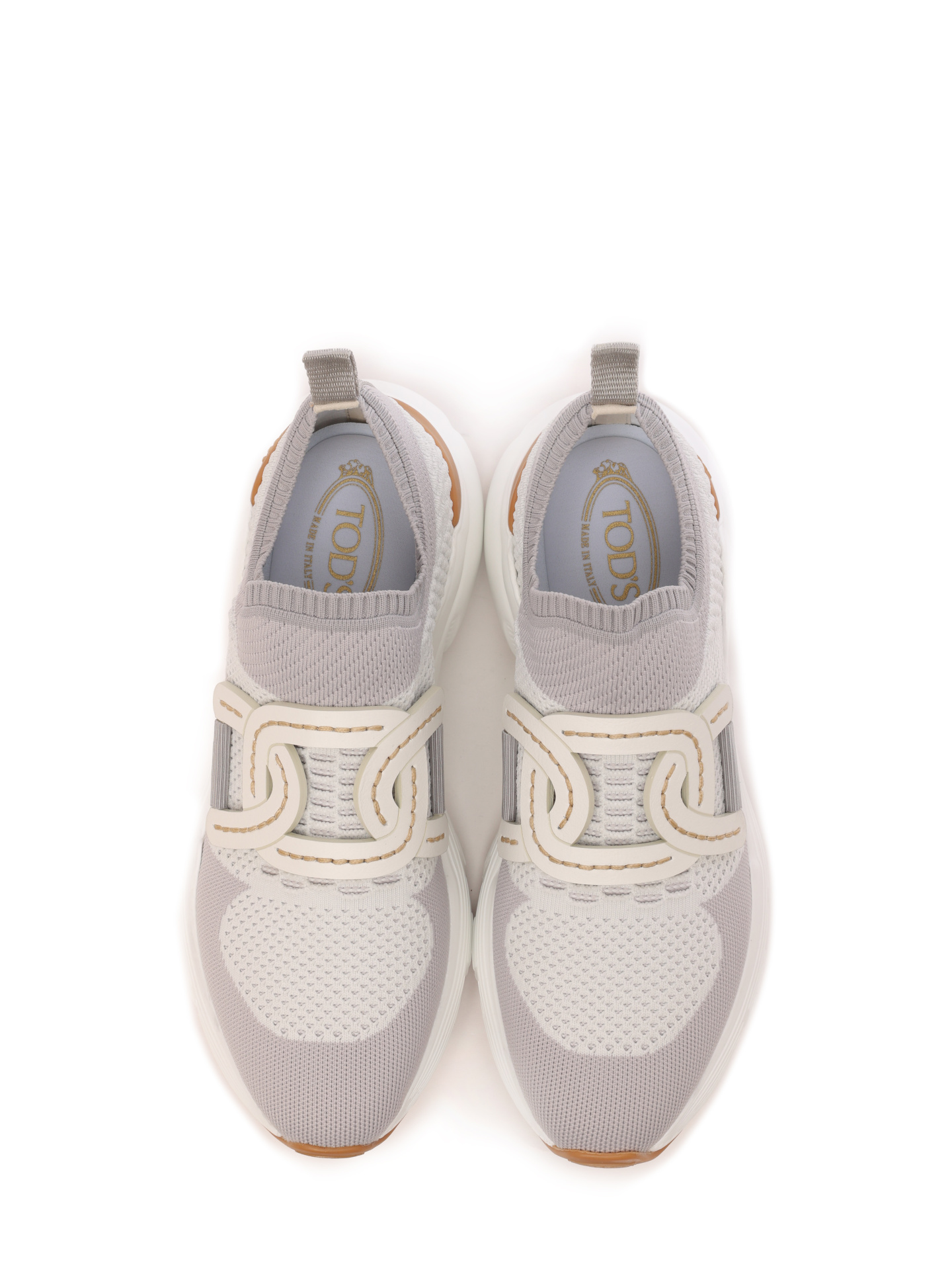 Кроссовки — купить в интернет-магазине Verdistore