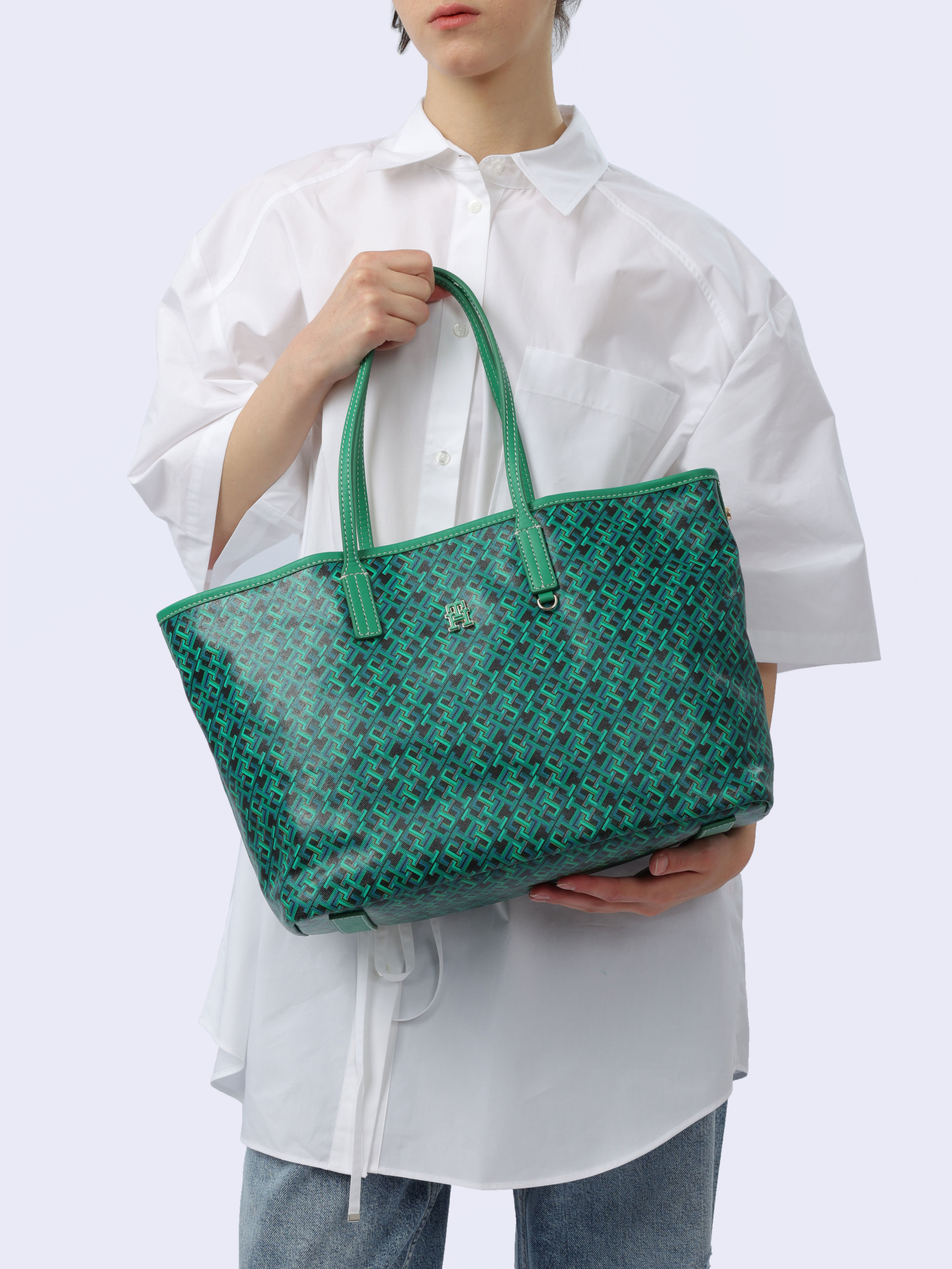 Сумка — купить в интернет-магазине Verdistore