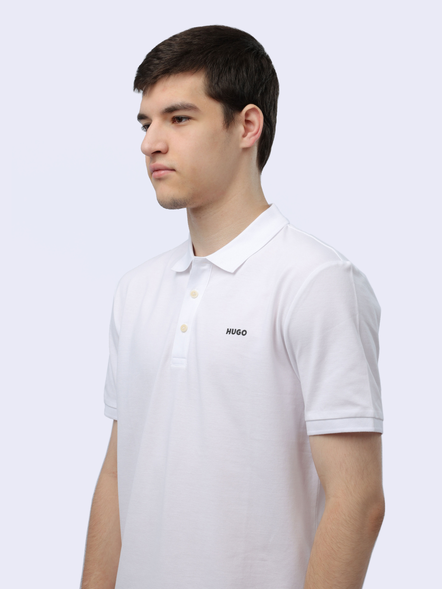 Поло — купить в интернет-магазине Verdistore
