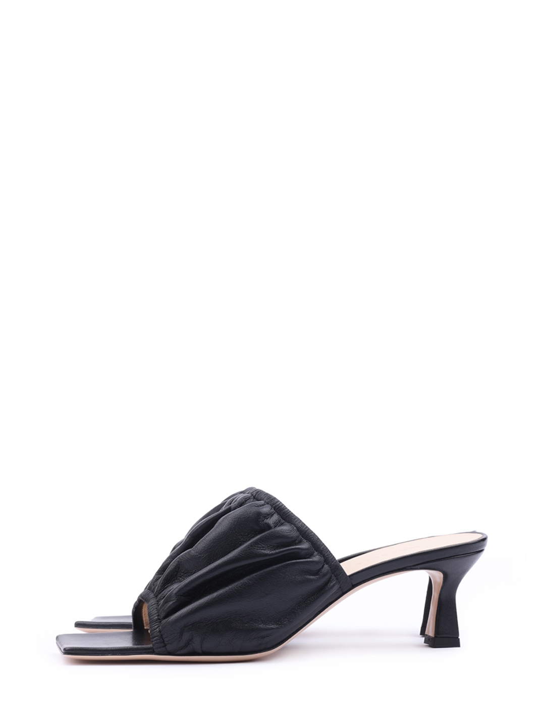 Мюли — купить в интернет-магазине Verdistore