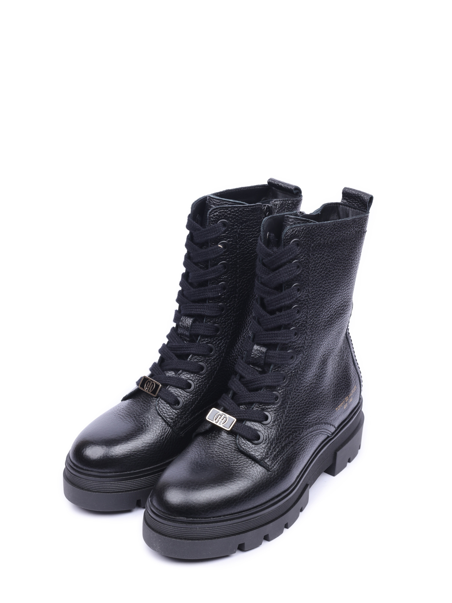 Ботинки — купить в интернет-магазине Verdistore