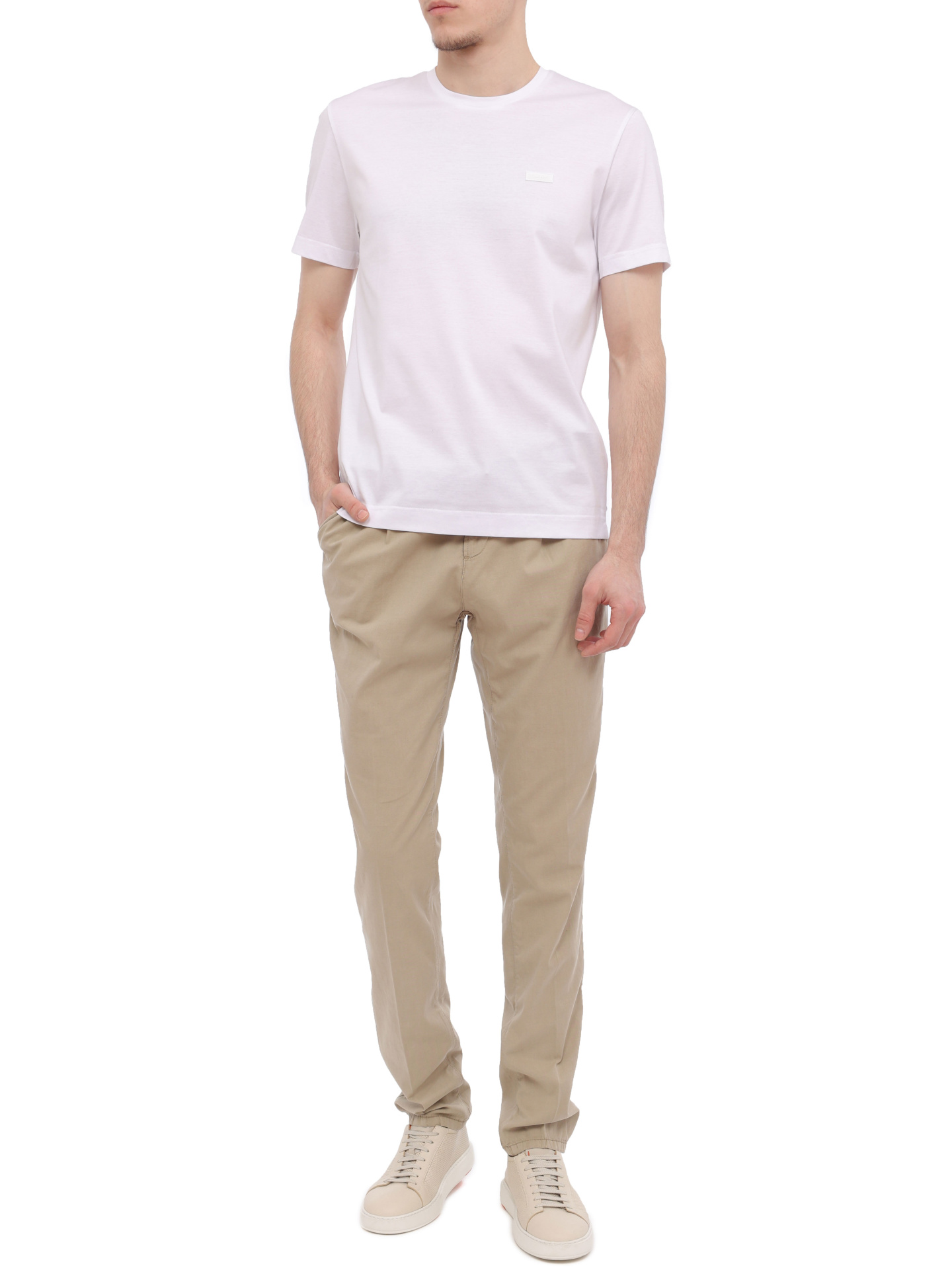 Брюки — купить в интернет-магазине Verdistore