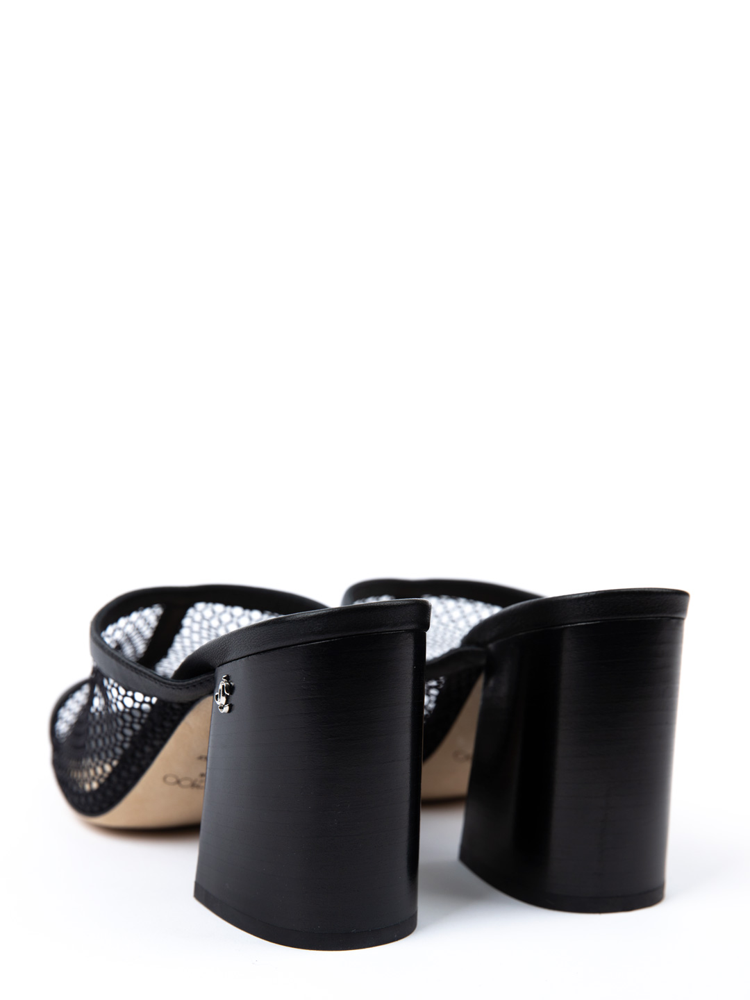 Сабо Joud 85 — купить в интернет-магазине Verdistore