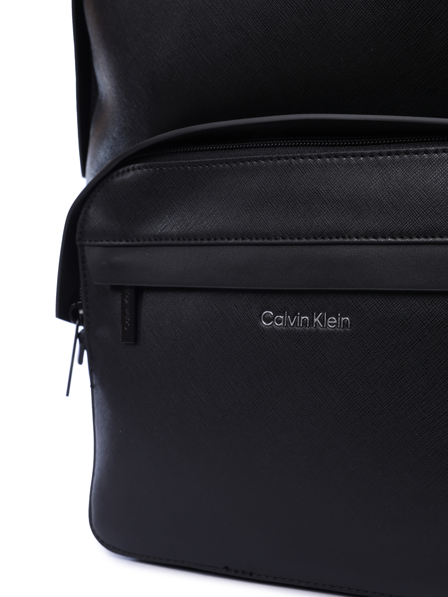 Рюкзак Calvin Klein K50K511856 черный мужской — купить в интернет-магазине Verdistore