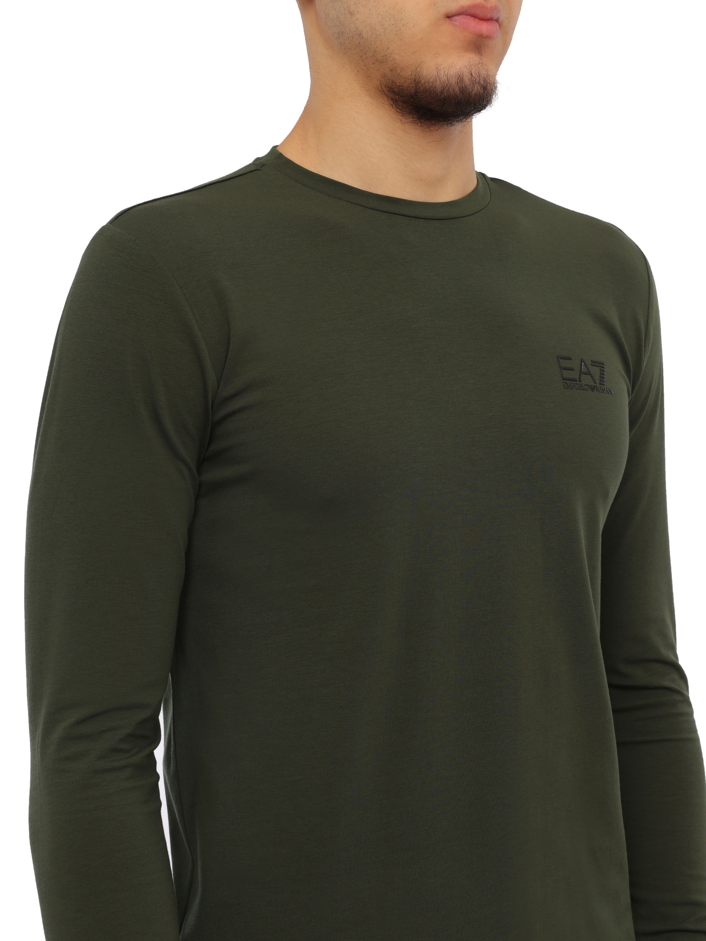 Лонгслив — купить в интернет-магазине Verdistore