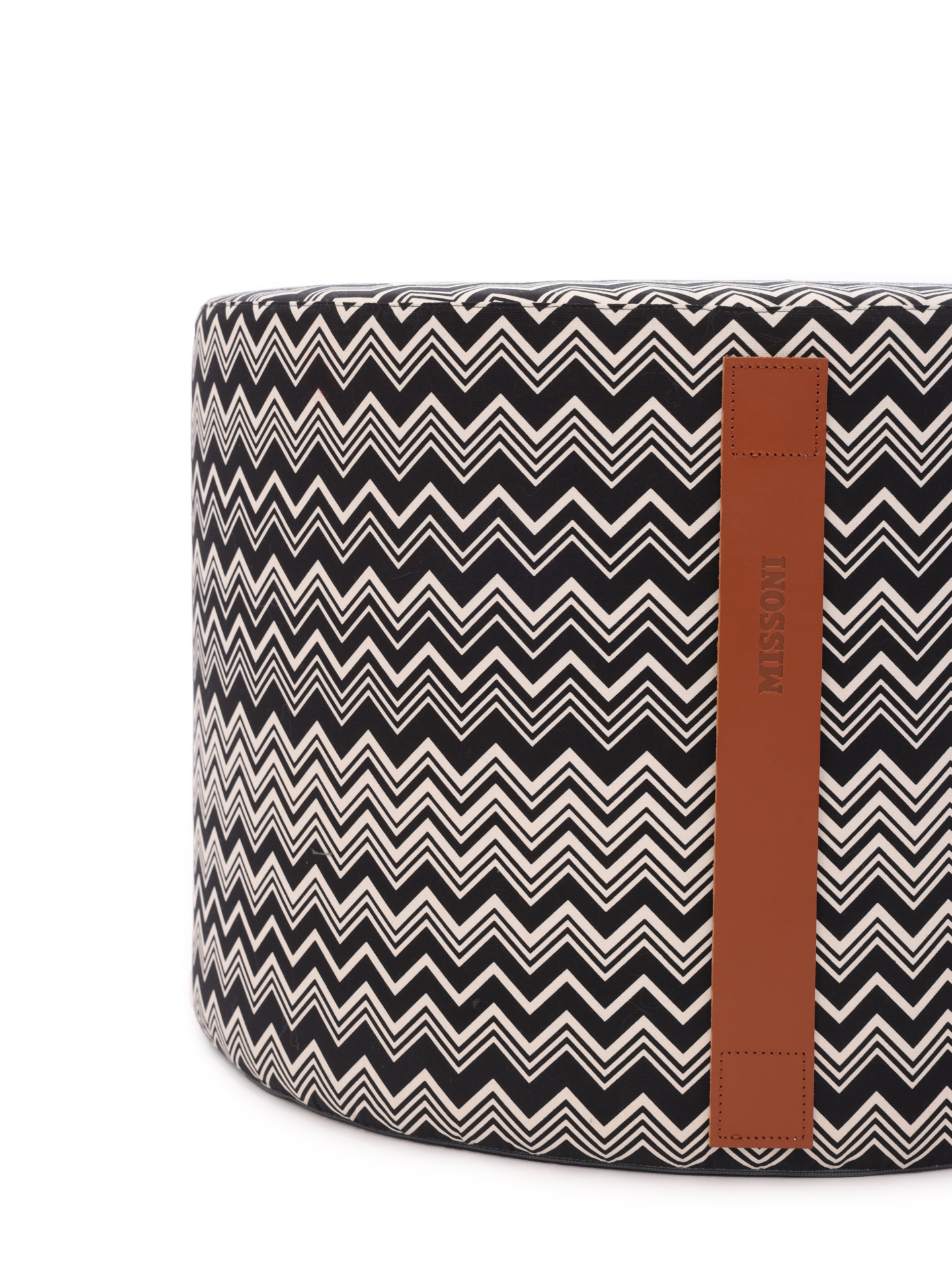 Пуф — купить в интернет-магазине Verdistore