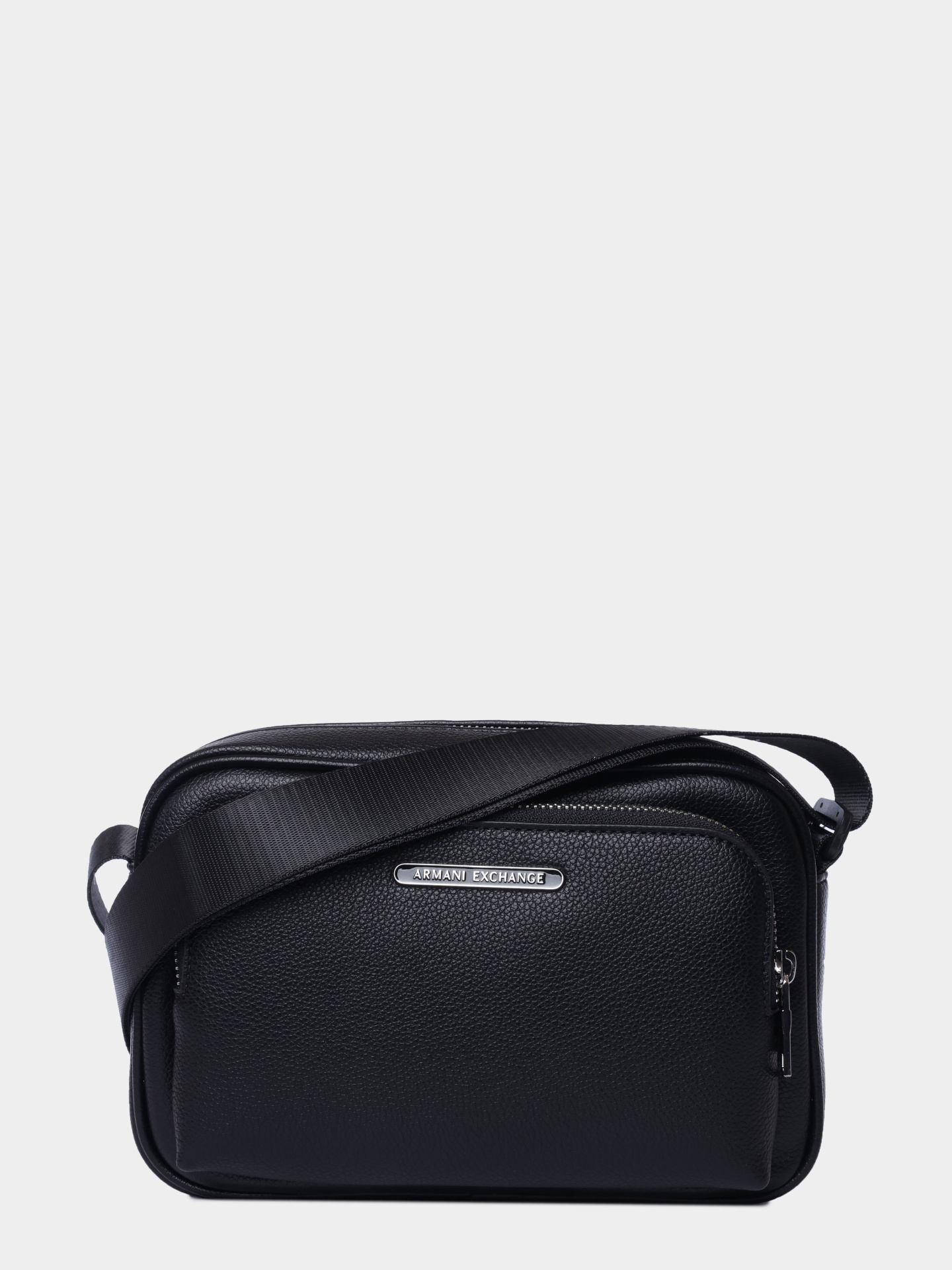 Сумка XM000847 AF12134 UC001 черная женская — купить в интернет-магазине Verdistore