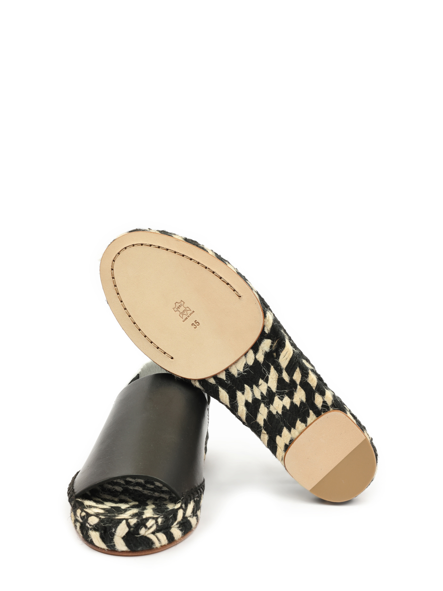 Сабо — купить в интернет-магазине Verdistore