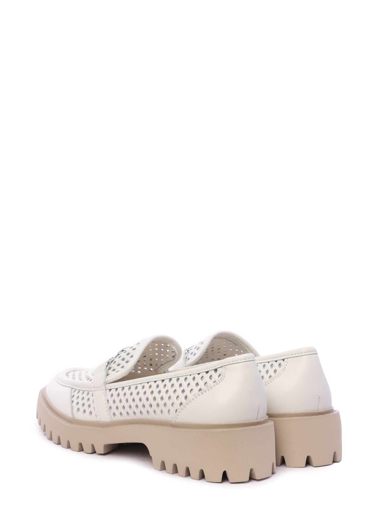 Лоферы — купить в интернет-магазине Verdistore