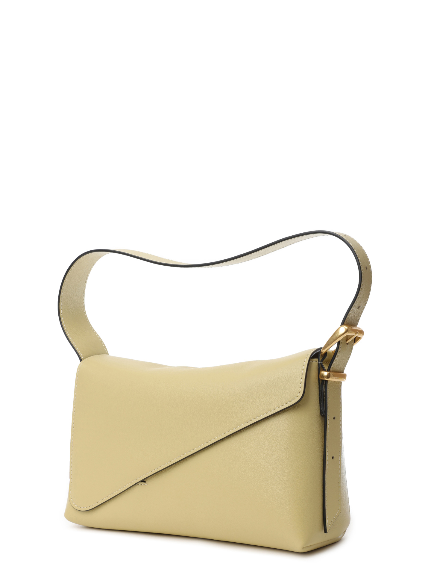 Сумка 24102000132 1319 — купить в интернет-магазине Verdistore