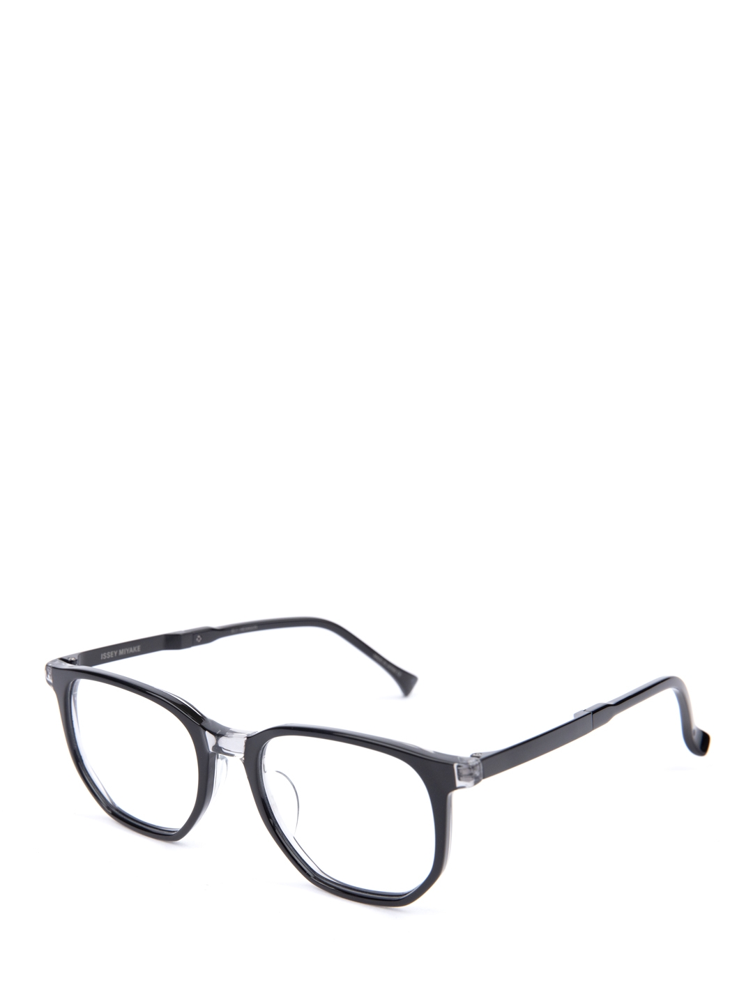 Солнцезащитные очки — купить в интернет-магазине Verdistore