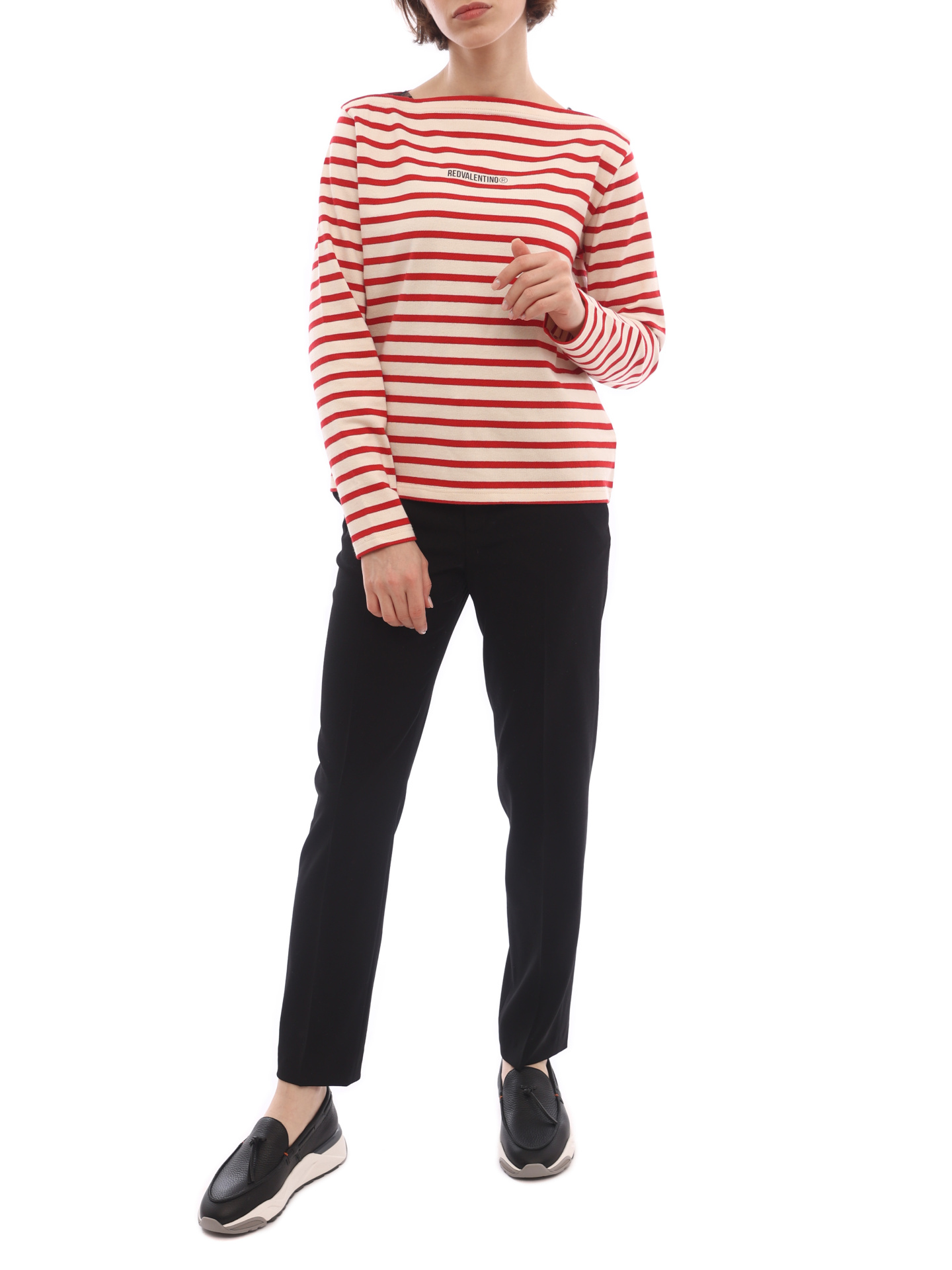 Джемпер — купить в интернет-магазине Verdistore