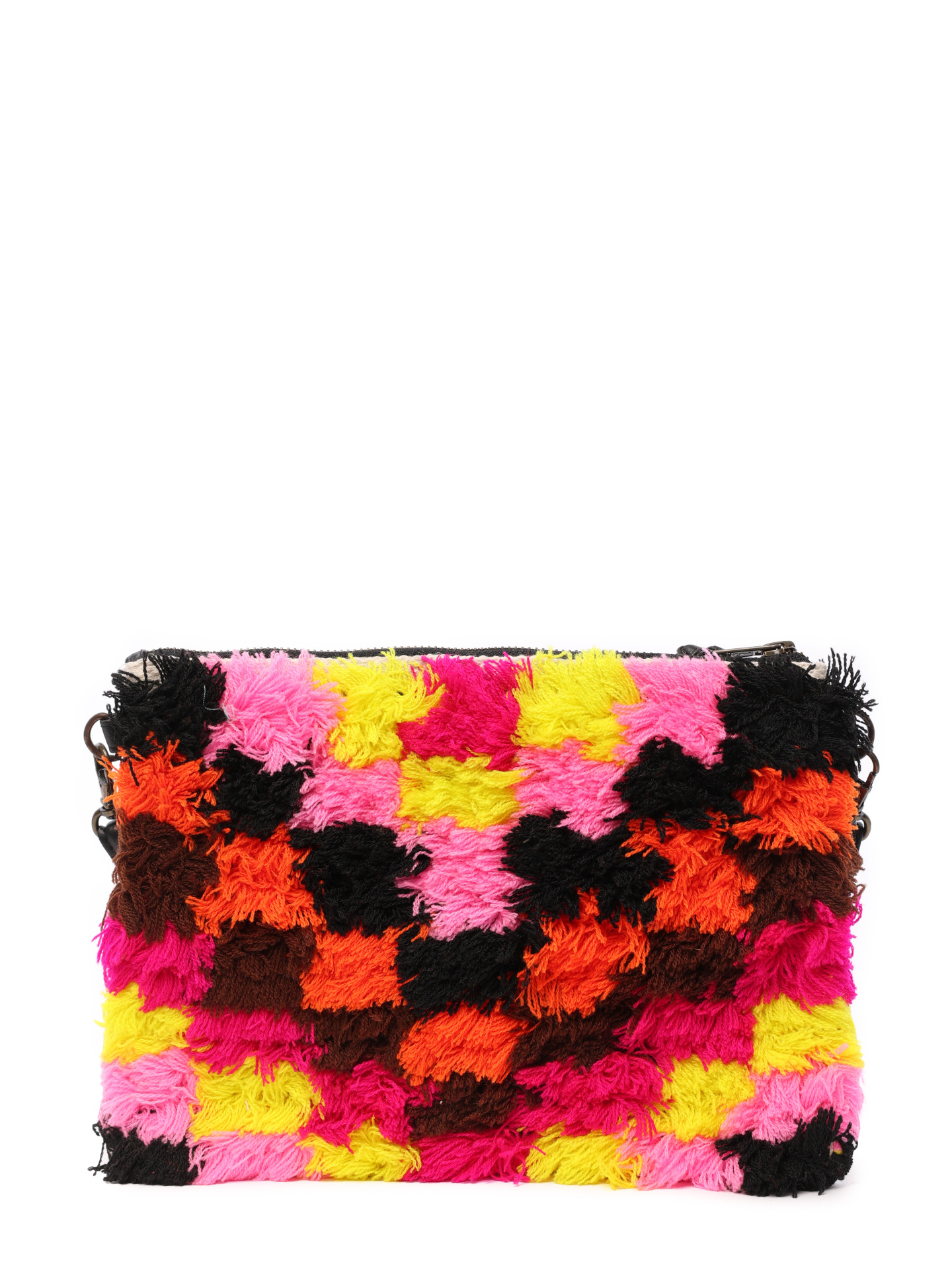 Клатч — купить в интернет-магазине Verdistore