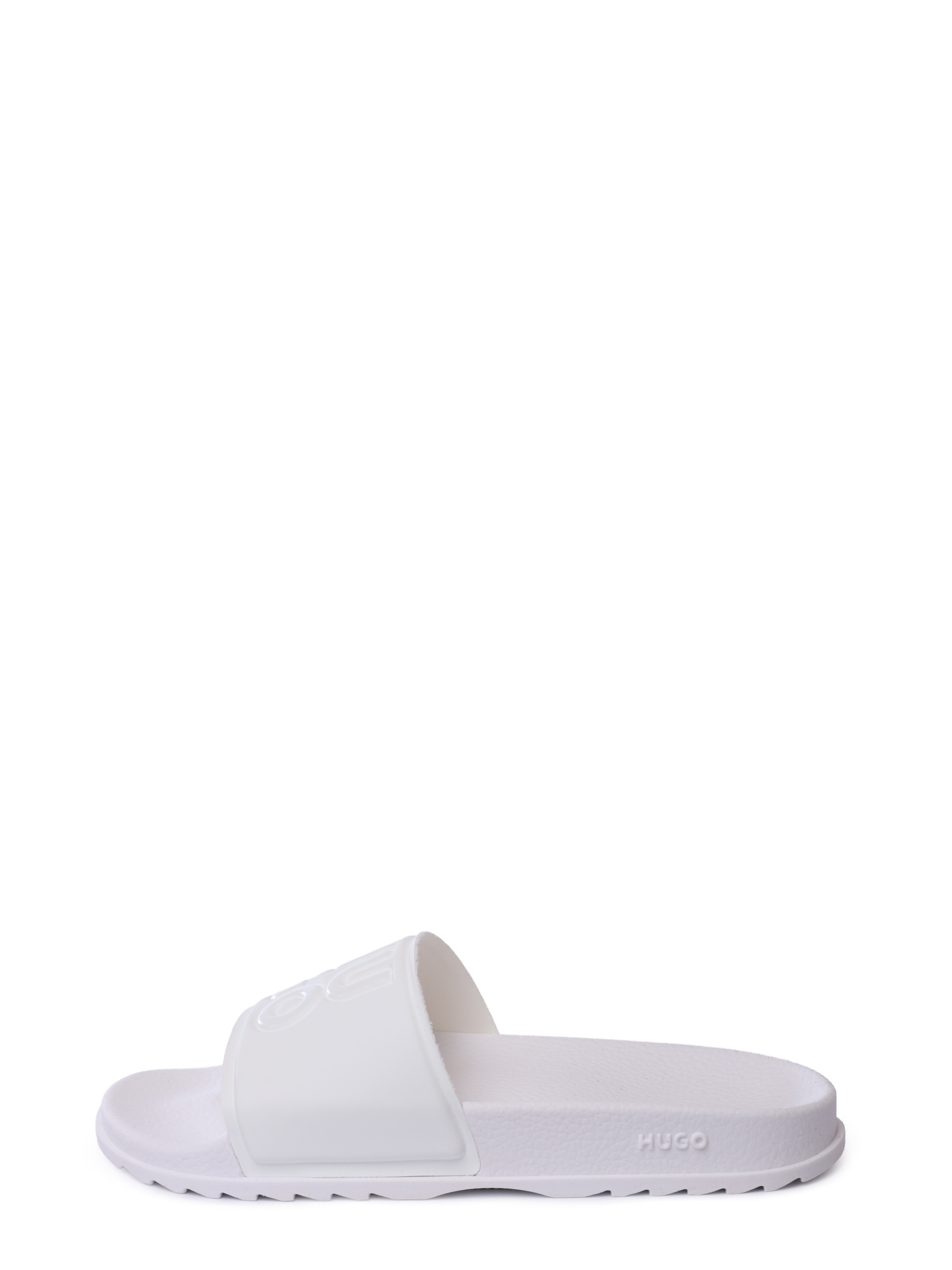 Шлепанцы — купить в интернет-магазине Verdistore