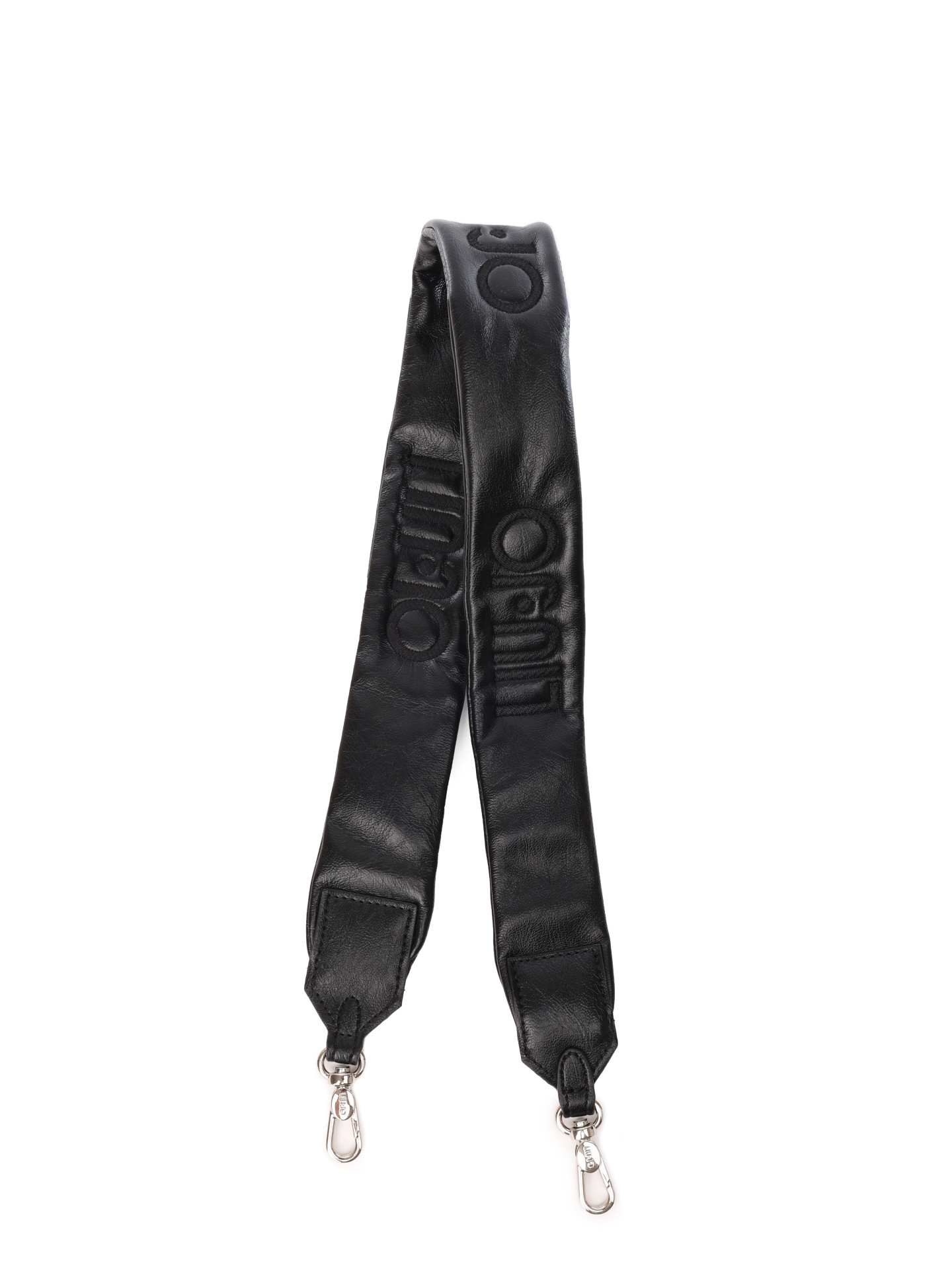 Шопер — купить в интернет-магазине Verdistore