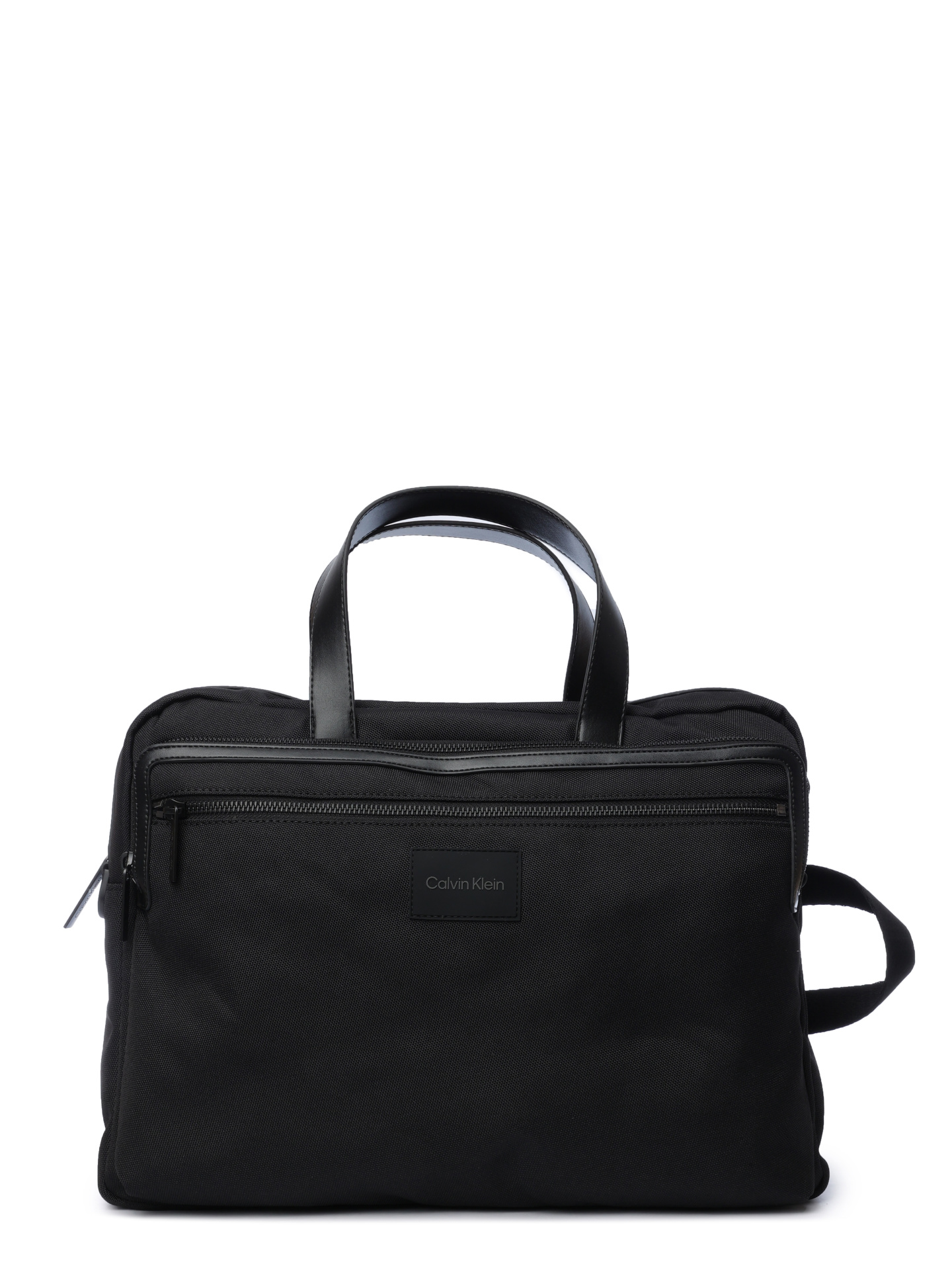 Сумка Calvin Klein K50K511627 текстильная мужская — купить в интернет-магазине Verdistore