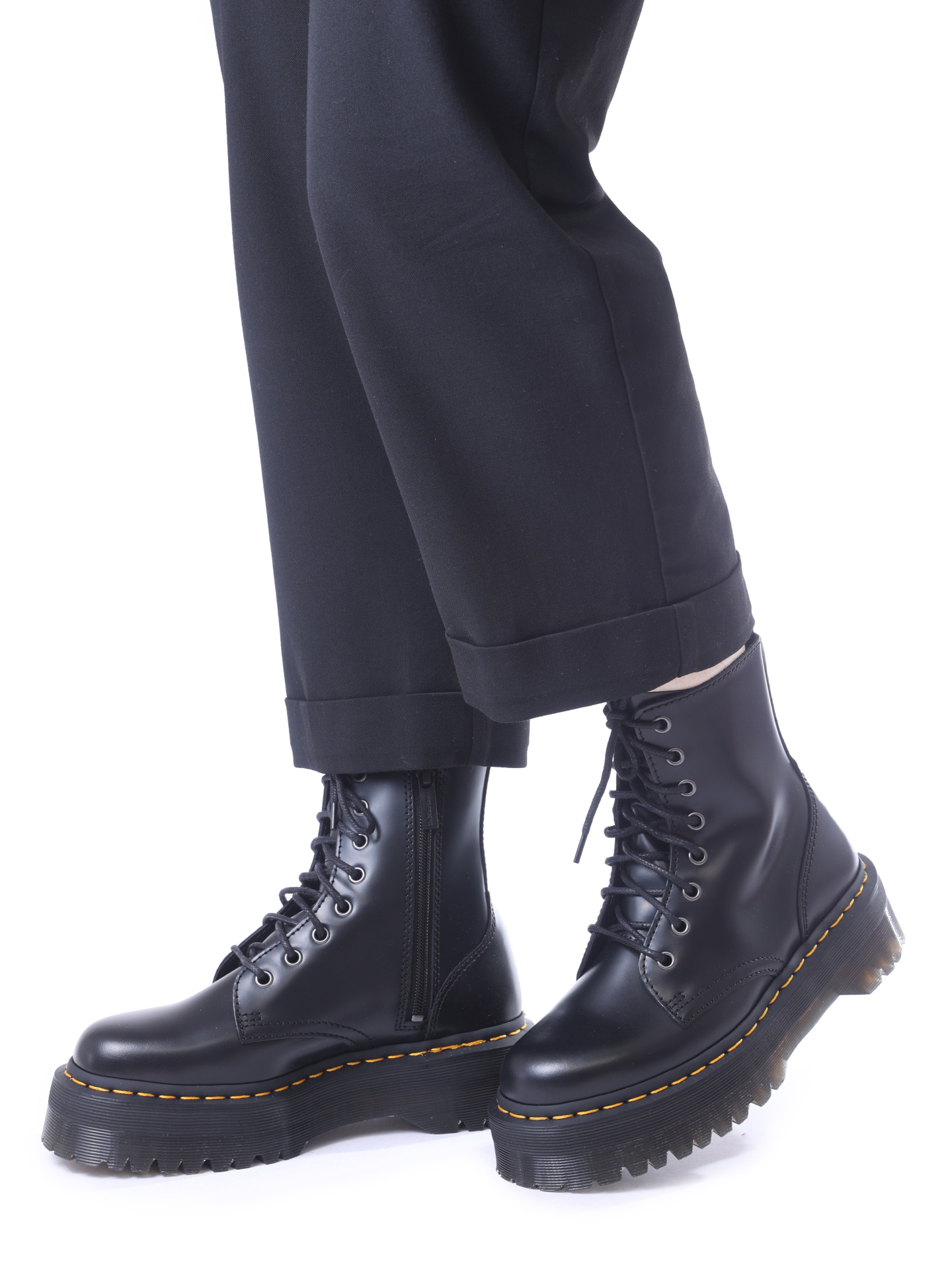 Ботинки — купить в интернет-магазине Verdistore