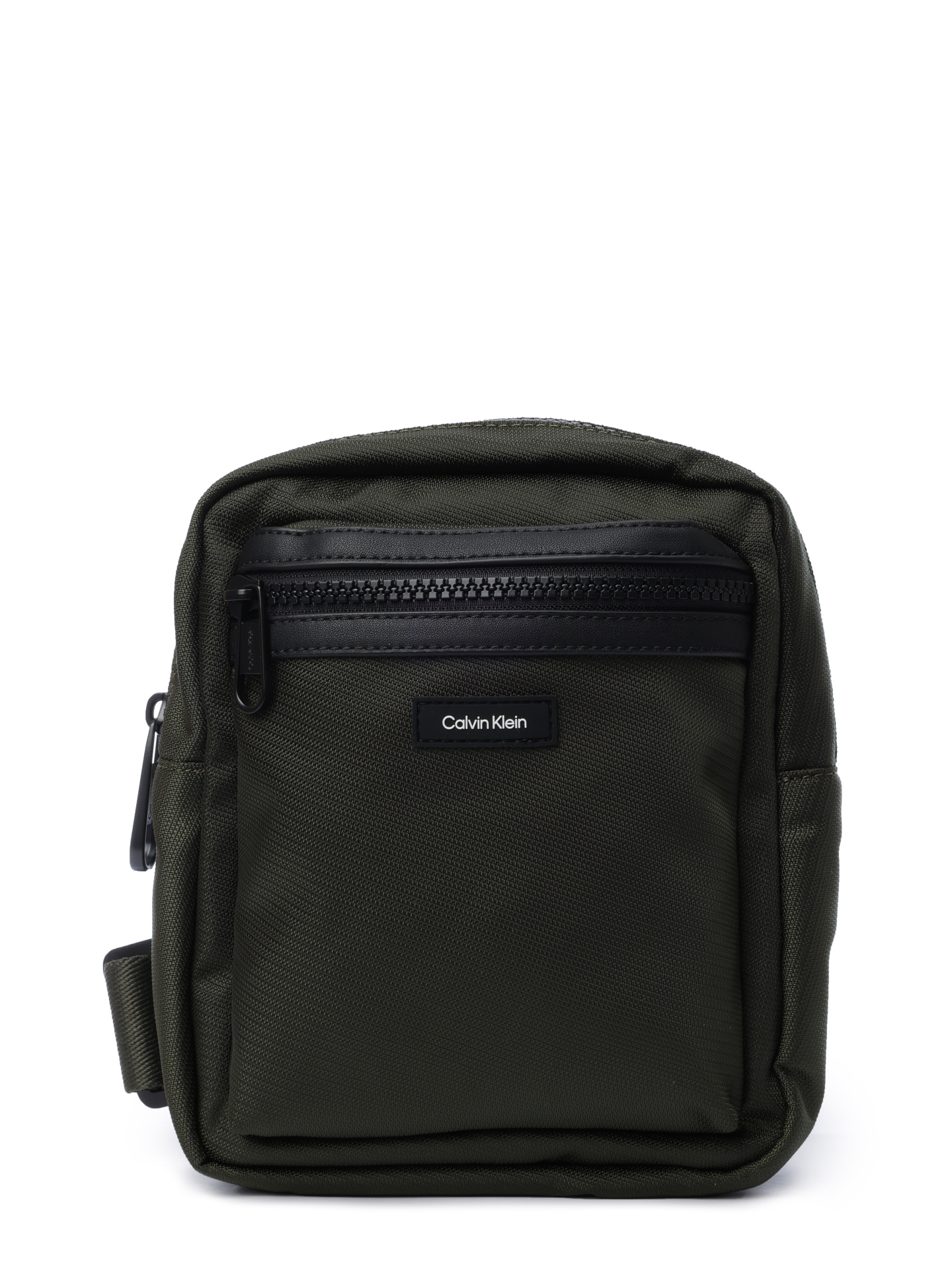 Сумка Calvin Klein K50K511639 текстильная мужская — купить в интернет-магазине Verdistore