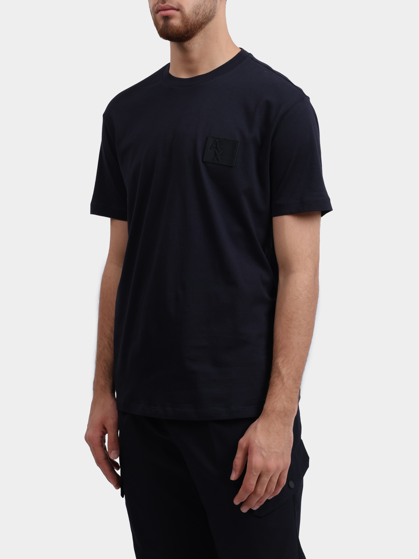 Футболка XM001456 AF10358 UB101 — купить в интернет-магазине Verdistore