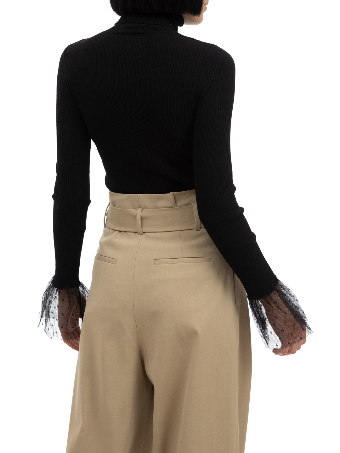 Водолазка — купить в интернет-магазине Verdistore