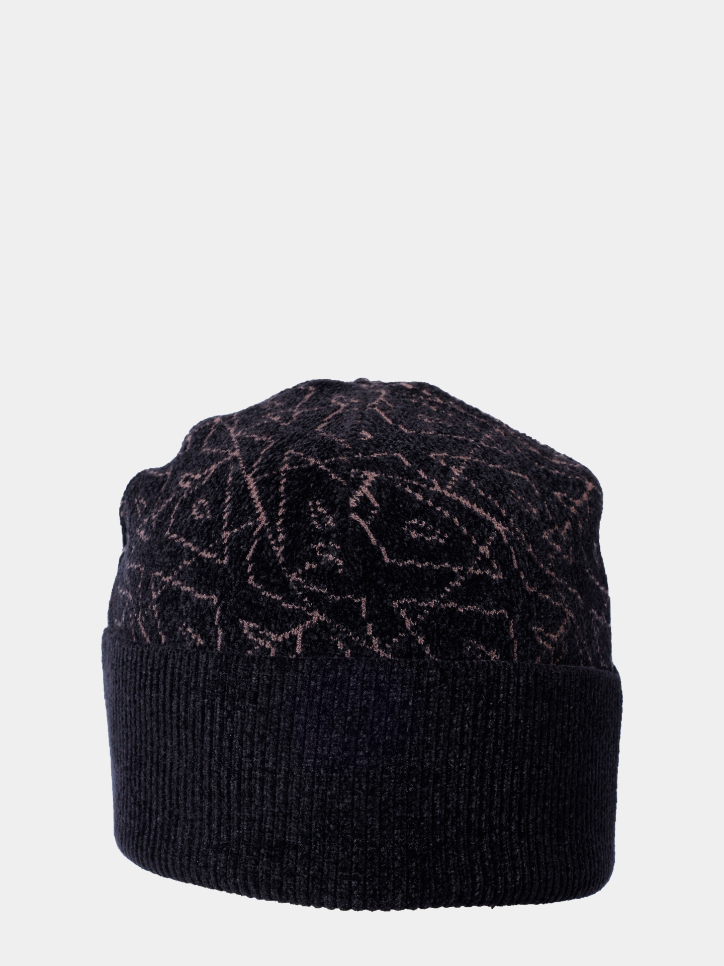 Шапка XM001930 AF16916 FC196 — купить в интернет-магазине Verdistore