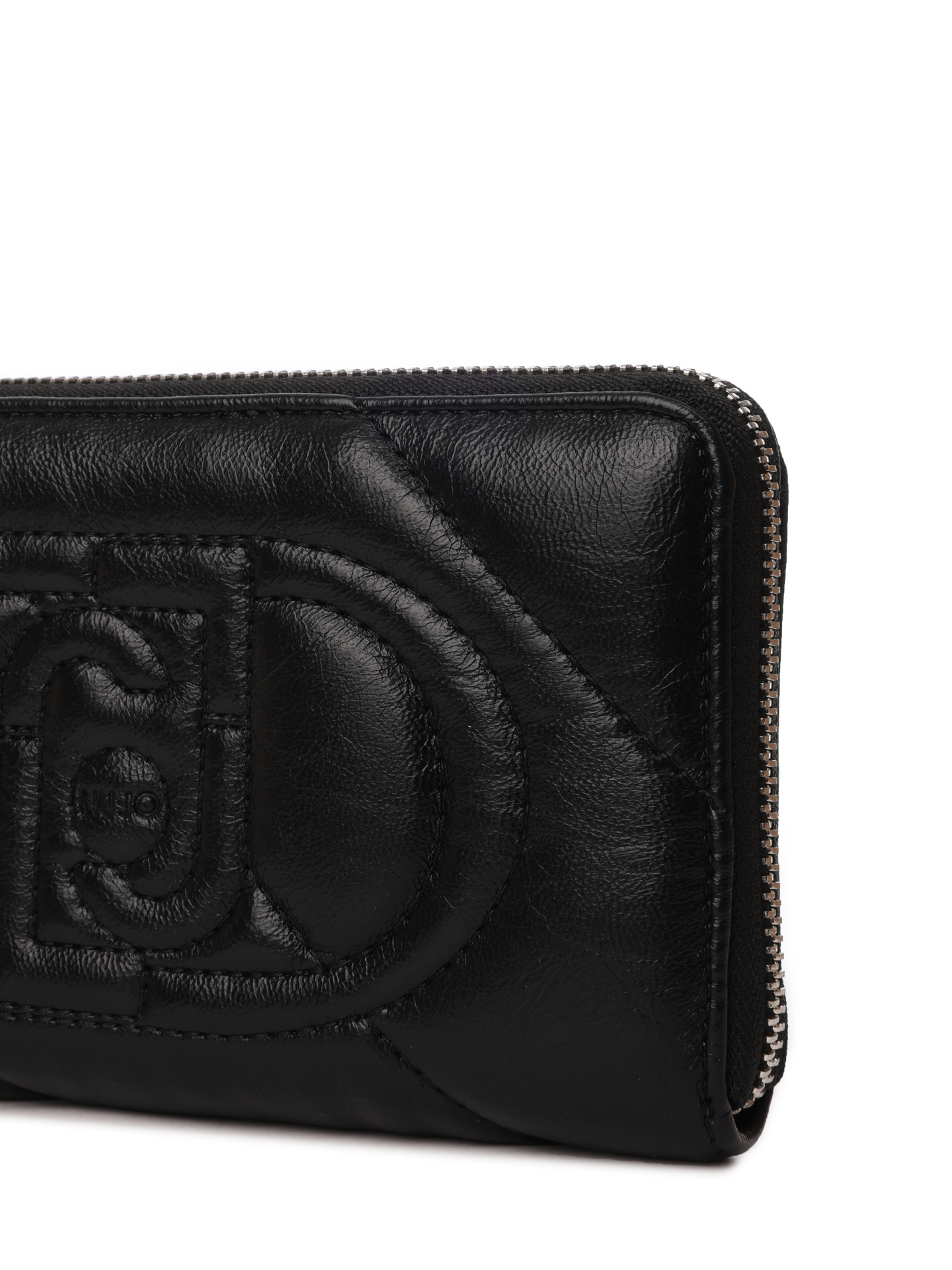 Кошелек — купить в интернет-магазине Verdistore