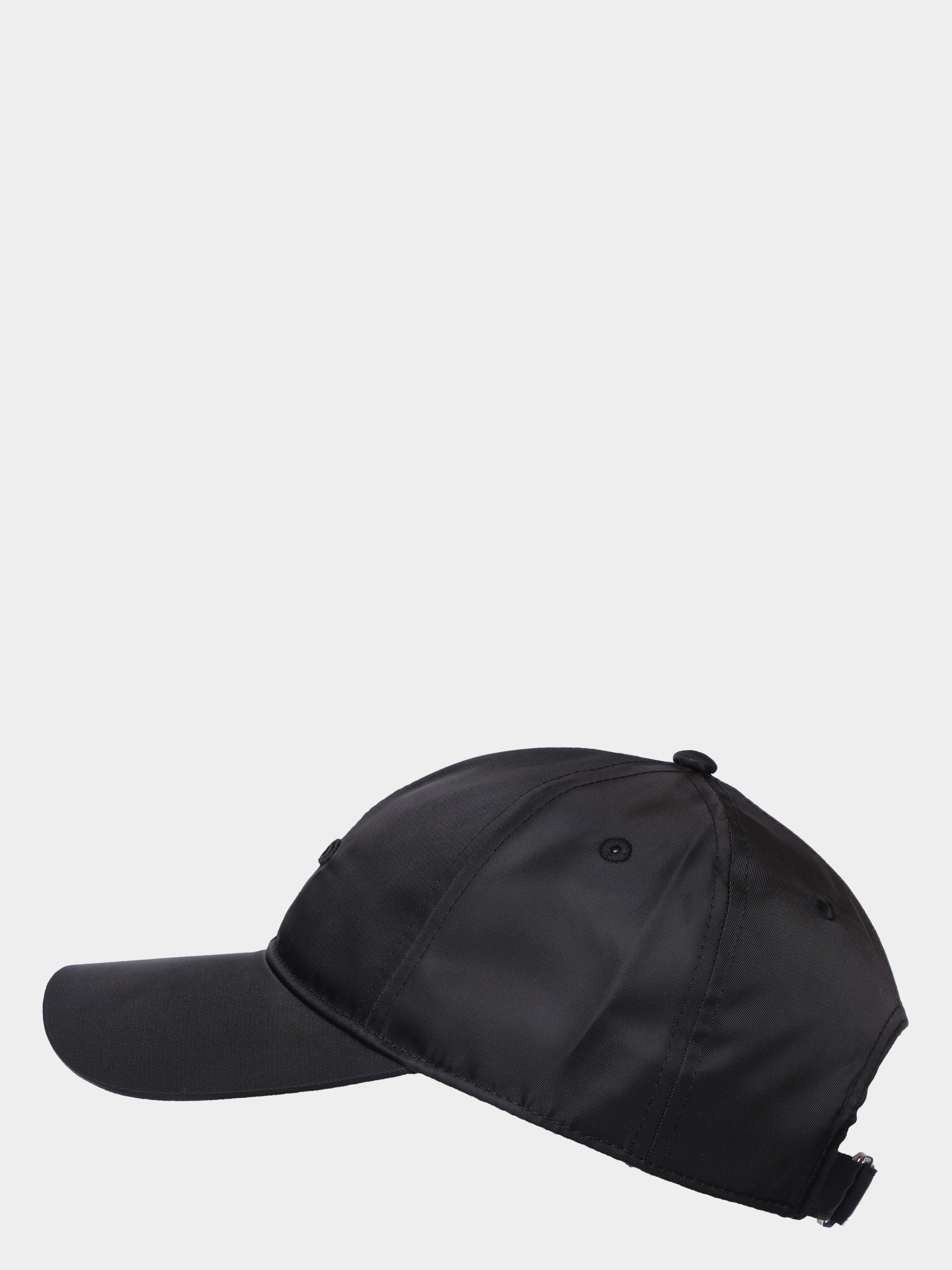 Бейсболка Hugo 50533441 001 черная женская — купить в интернет-магазине Verdistore