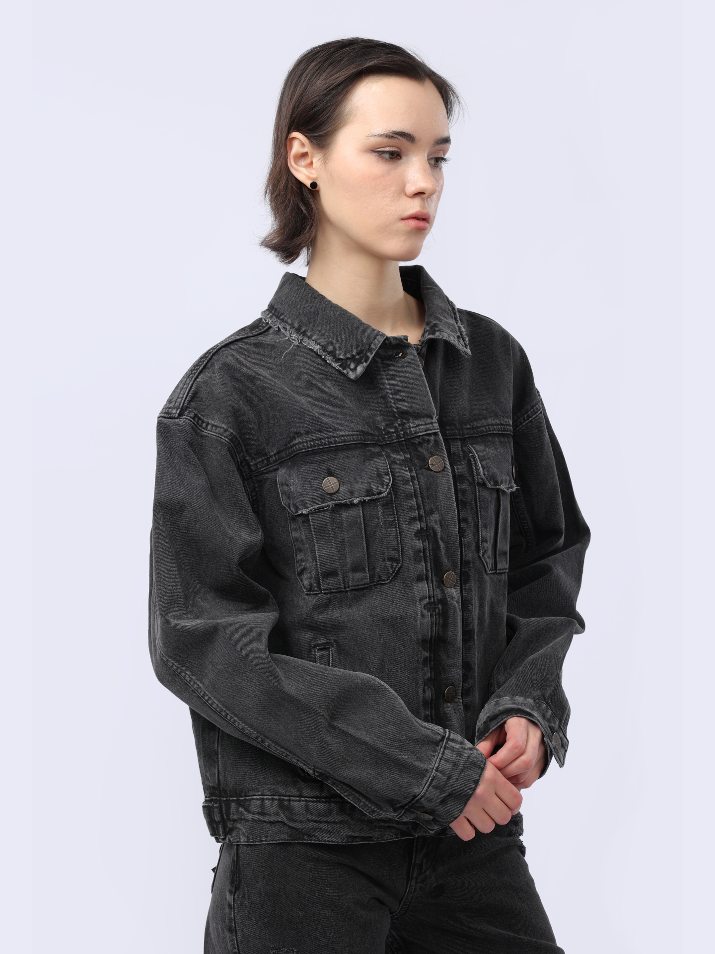 Куртка — купить в интернет-магазине Verdistore