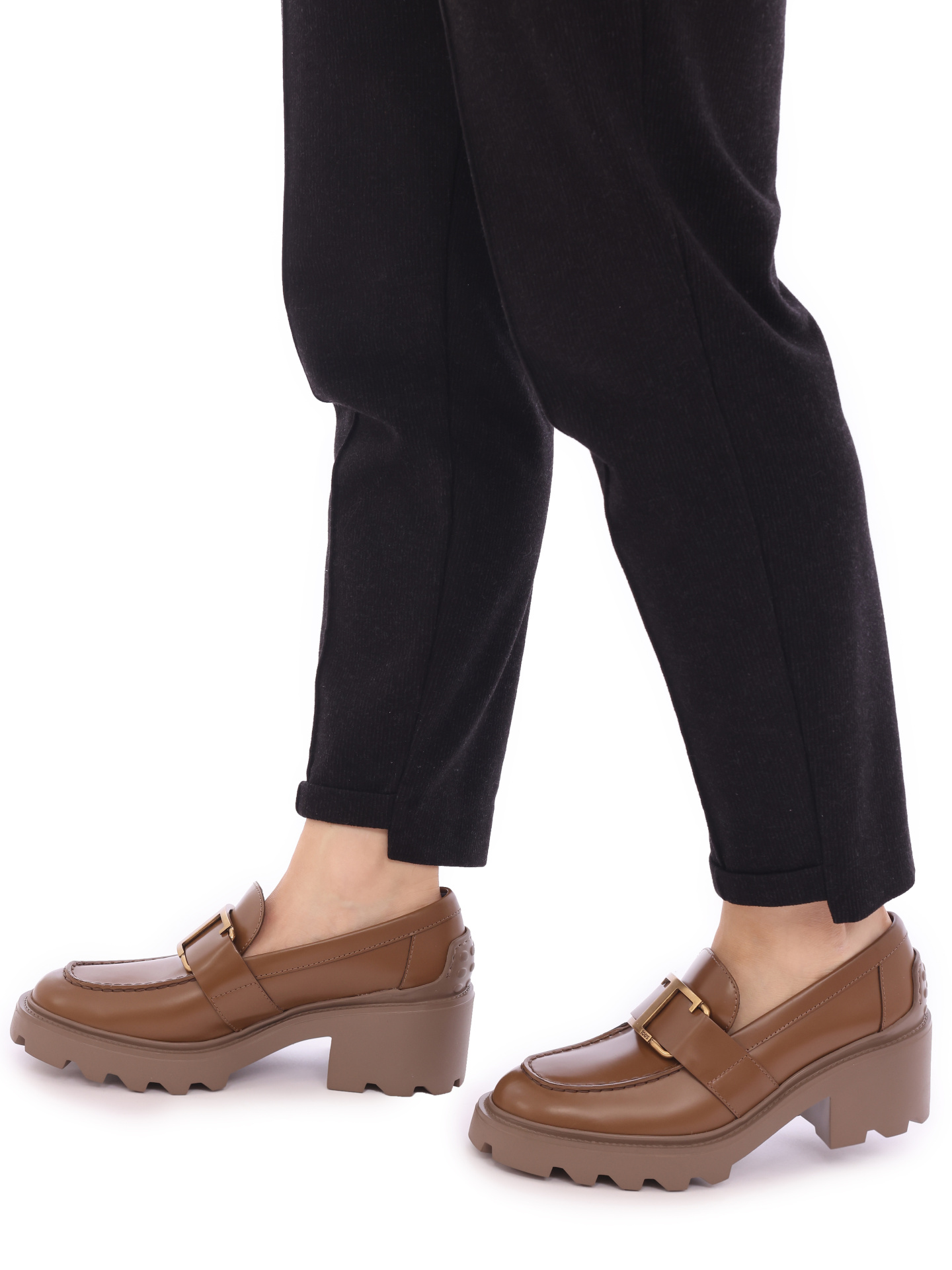 Лоферы — купить в интернет-магазине Verdistore