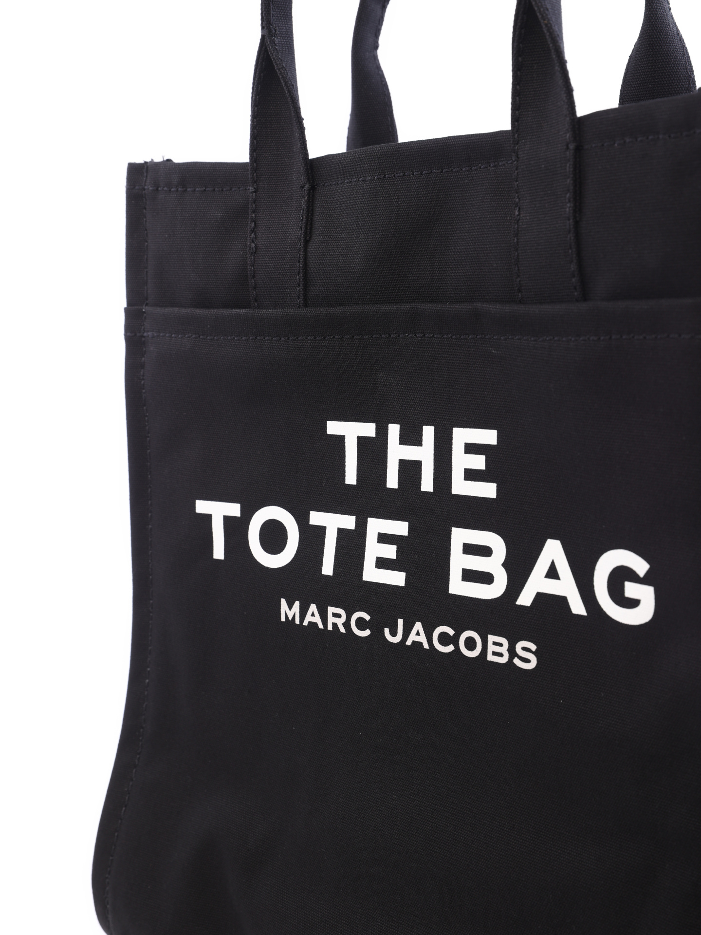 Сумка — купить в интернет-магазине Verdistore