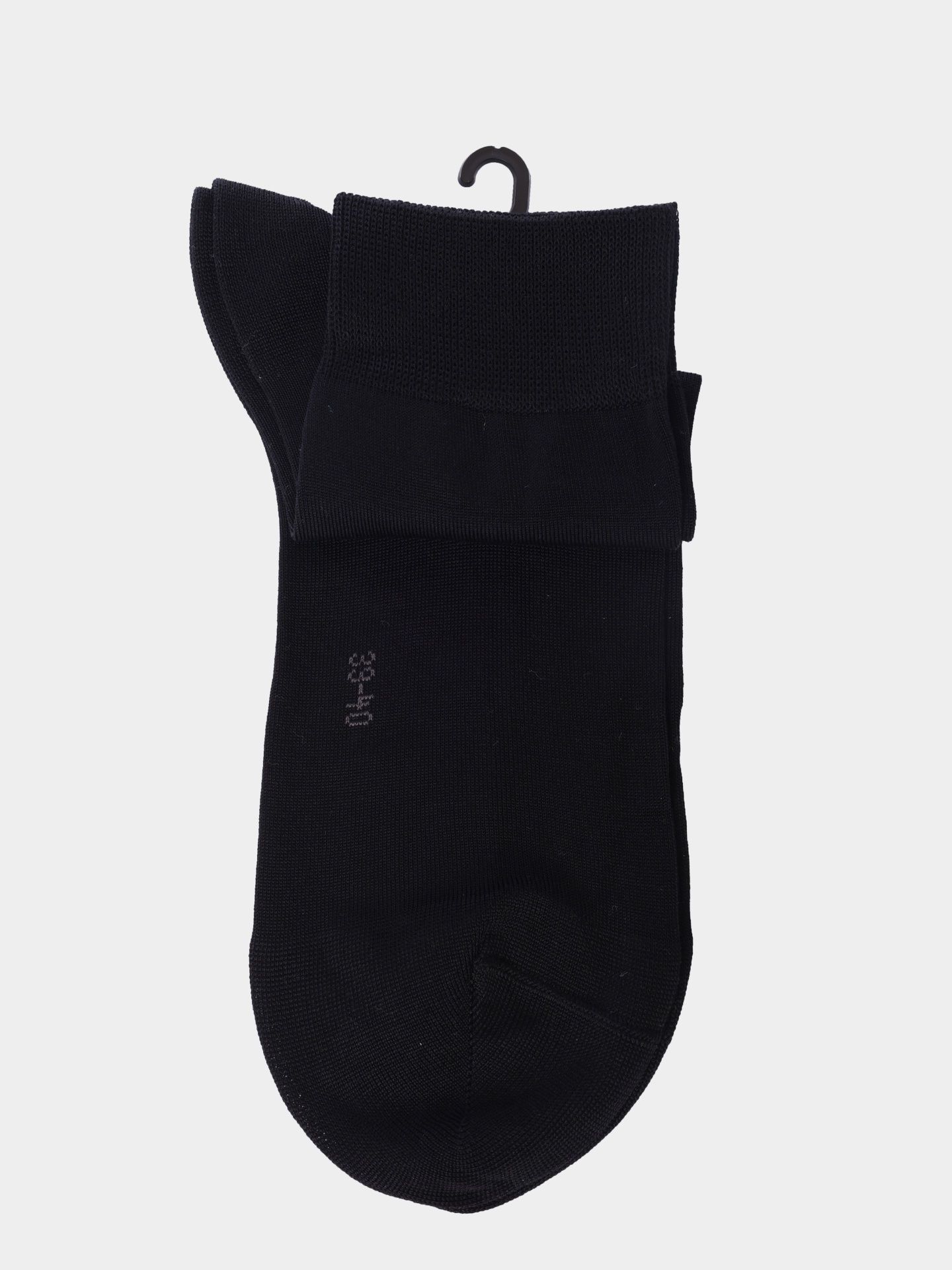 Носки FALKE 12422 хлопковые мужские — купить в интернет-магазине Verdistore